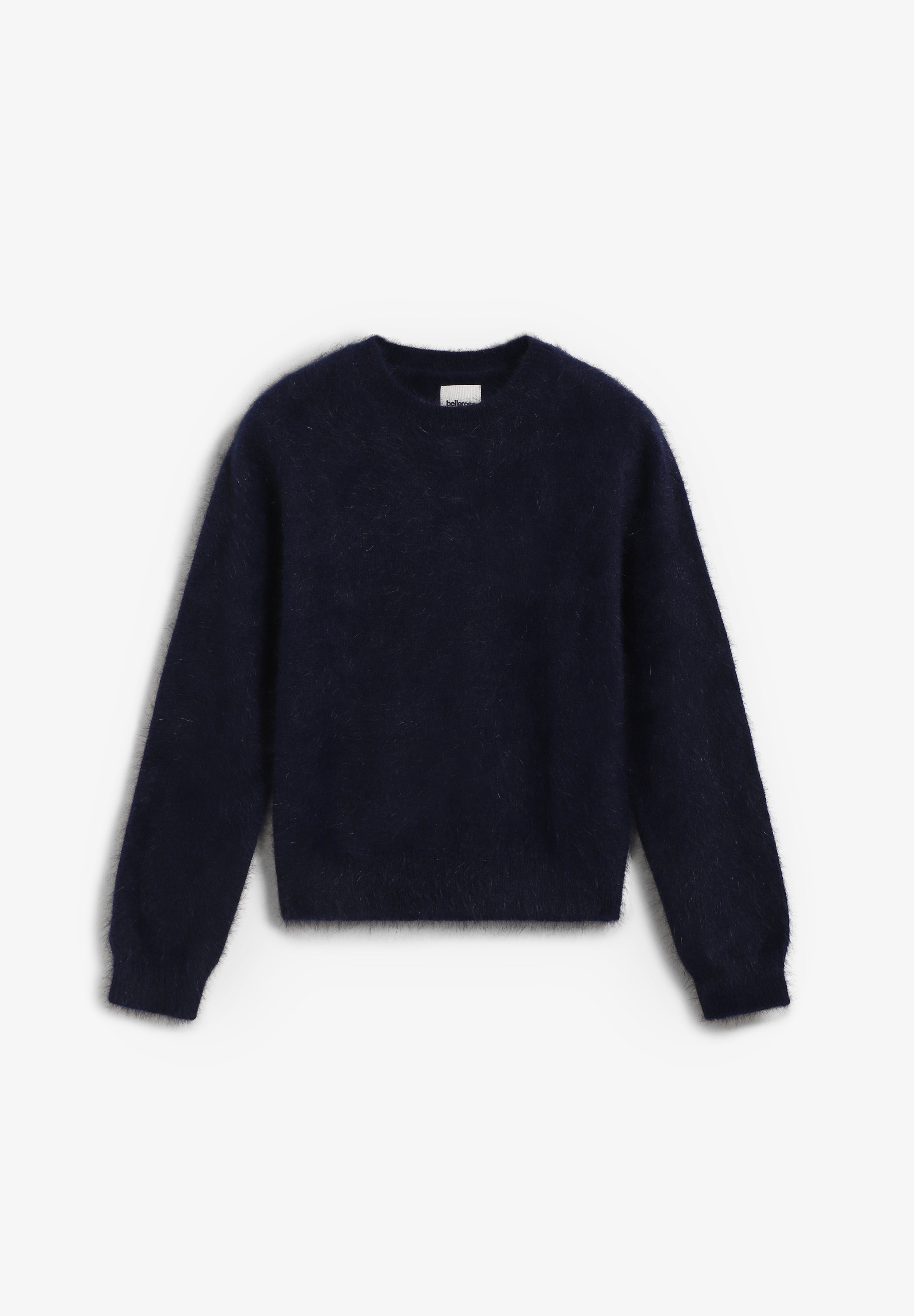 BELLEROSE | JERSEY DATTI