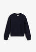 BELLEROSE | JERSEY DATTI