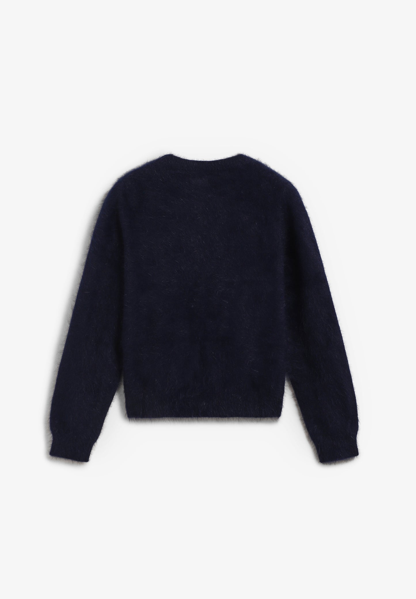 BELLEROSE | JERSEY DATTI