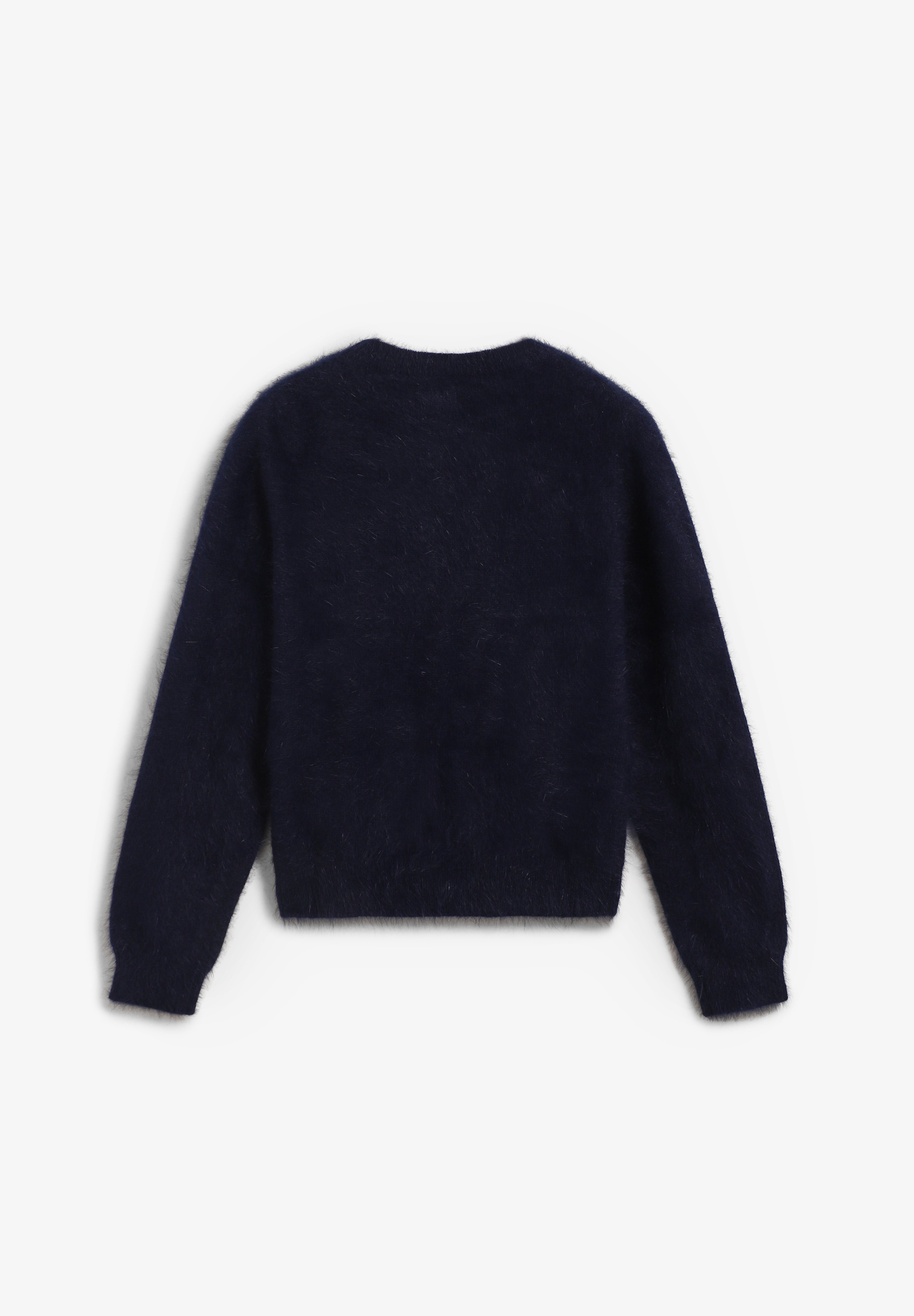 BELLEROSE | JERSEY DATTI