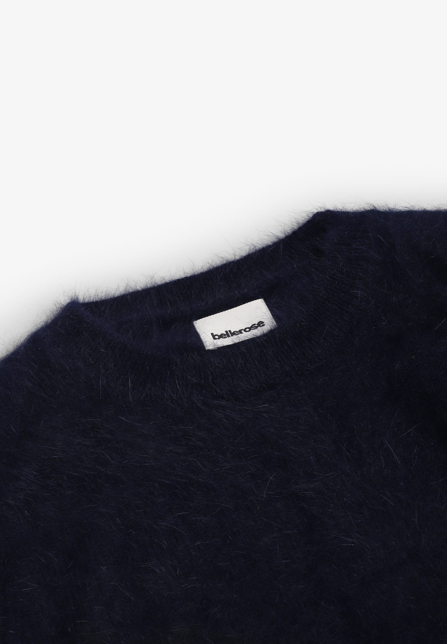 BELLEROSE | JERSEY DATTI