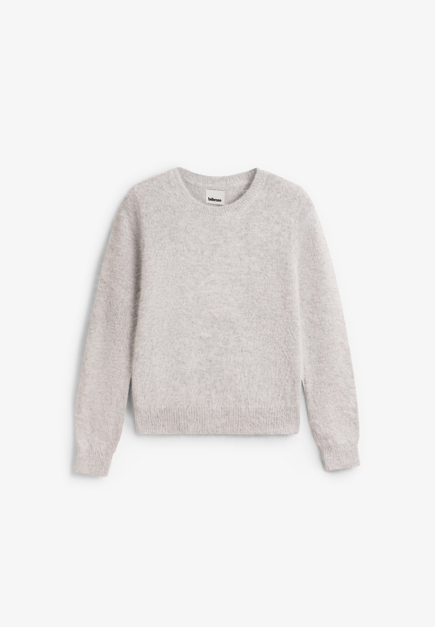 BELLEROSE | JERSEY DATTI