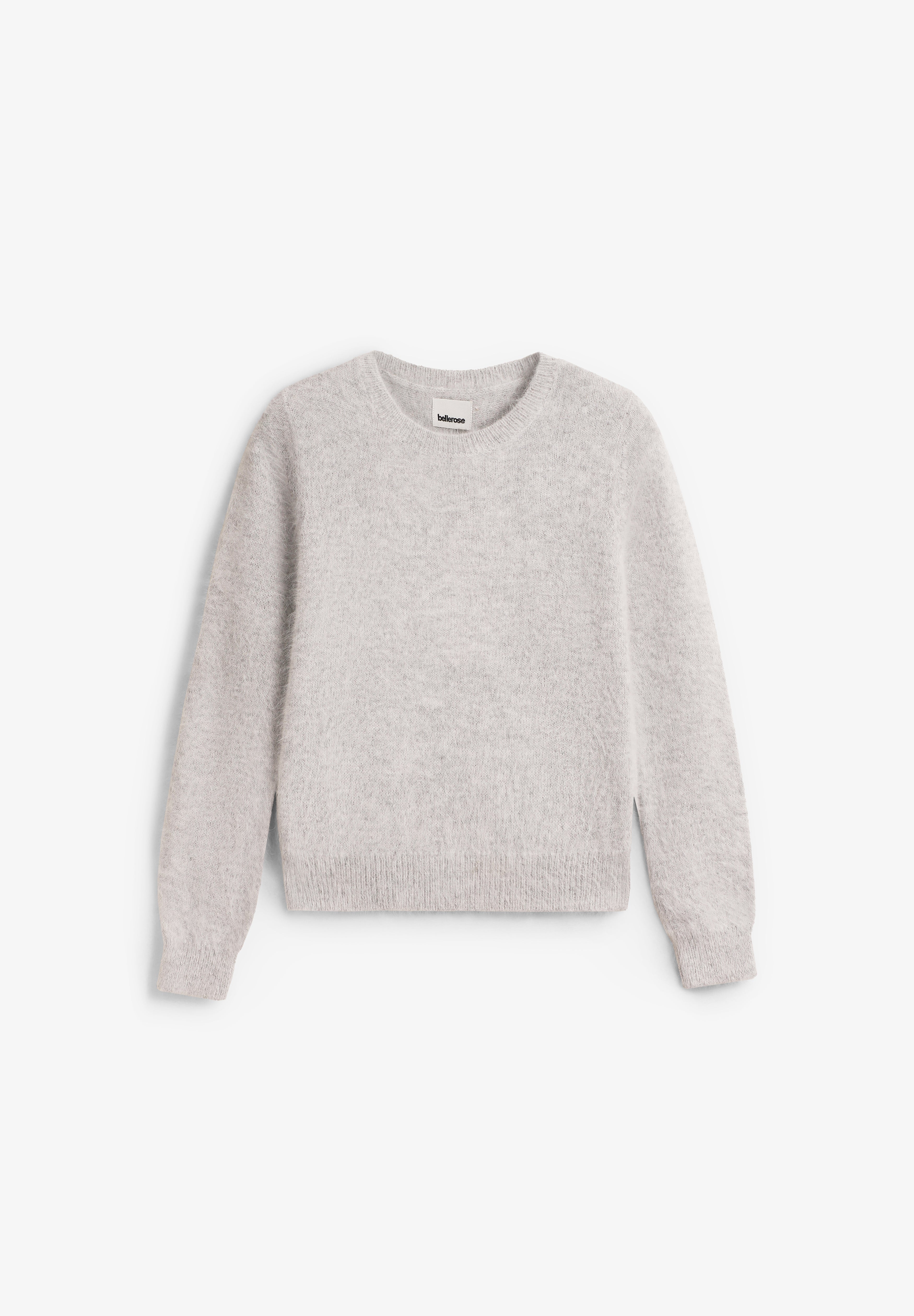 BELLEROSE | JERSEY DATTI