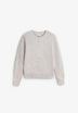 BELLEROSE | JERSEY DATTI
