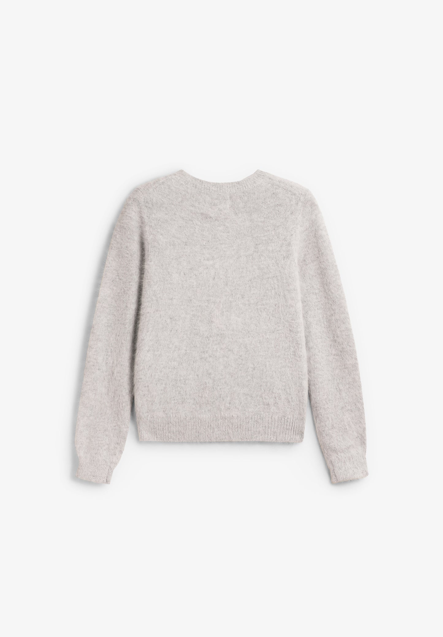 BELLEROSE | JERSEY DATTI