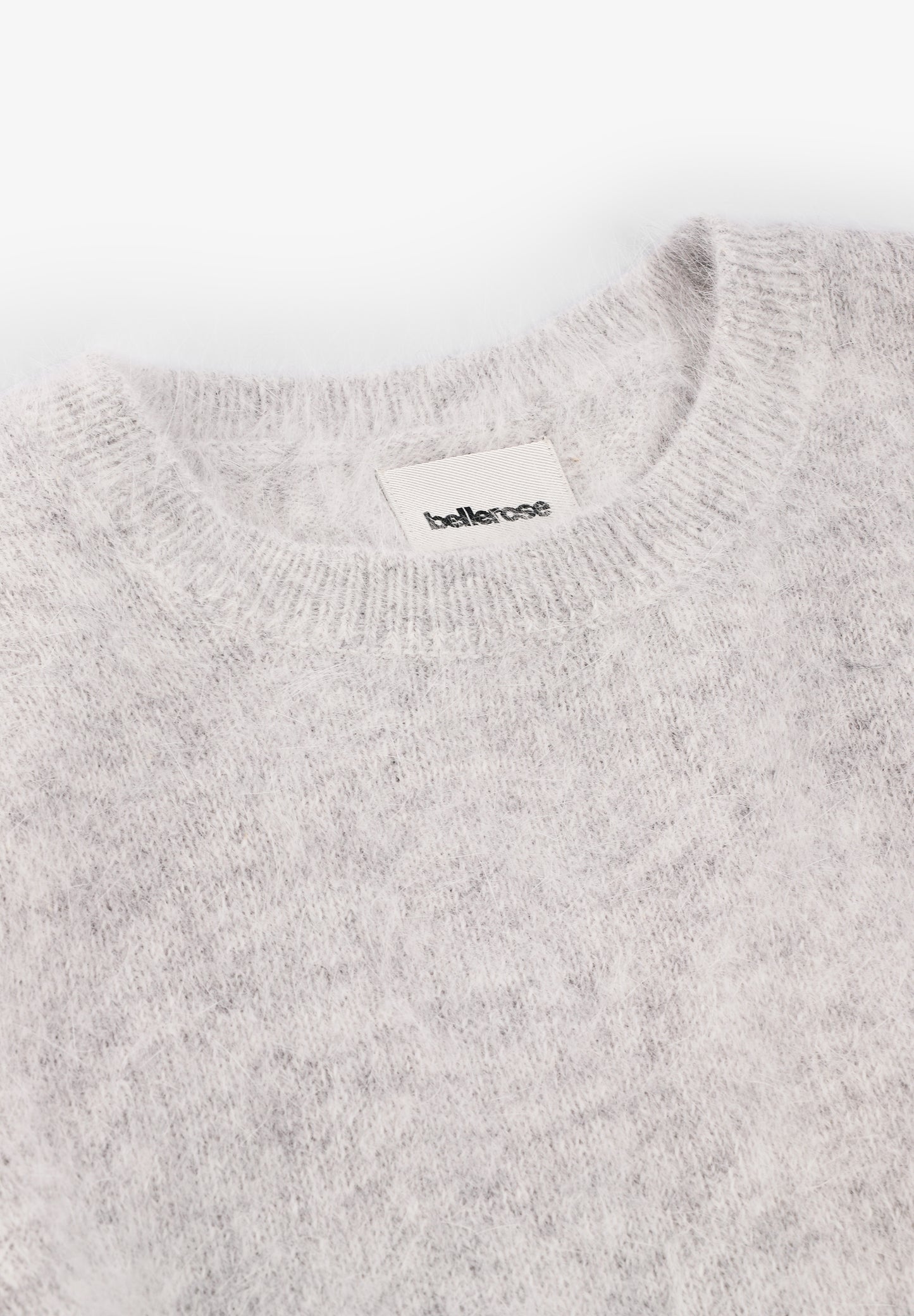 BELLEROSE | JERSEY DATTI