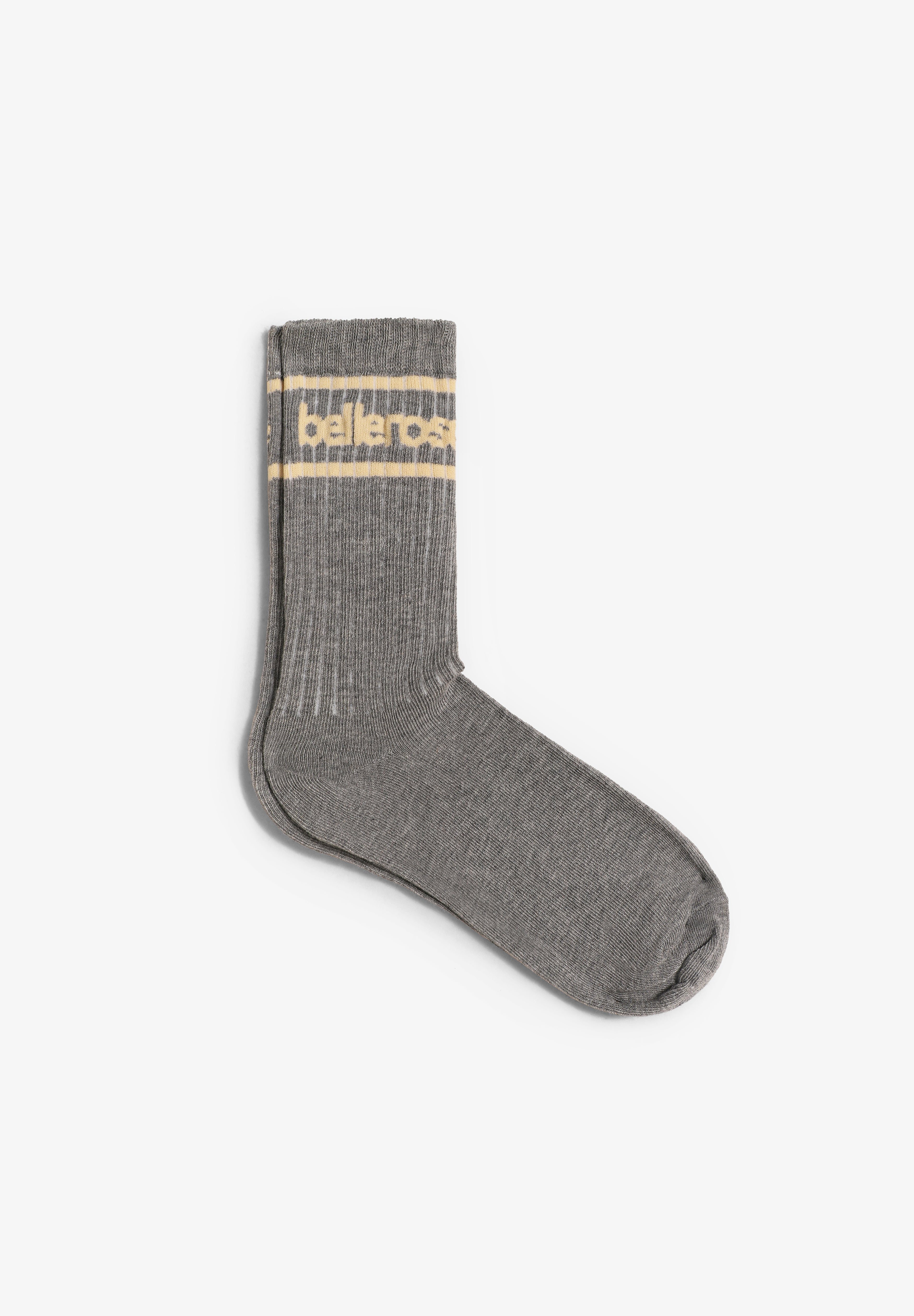 BELLEROSE | CALCETINES VREL