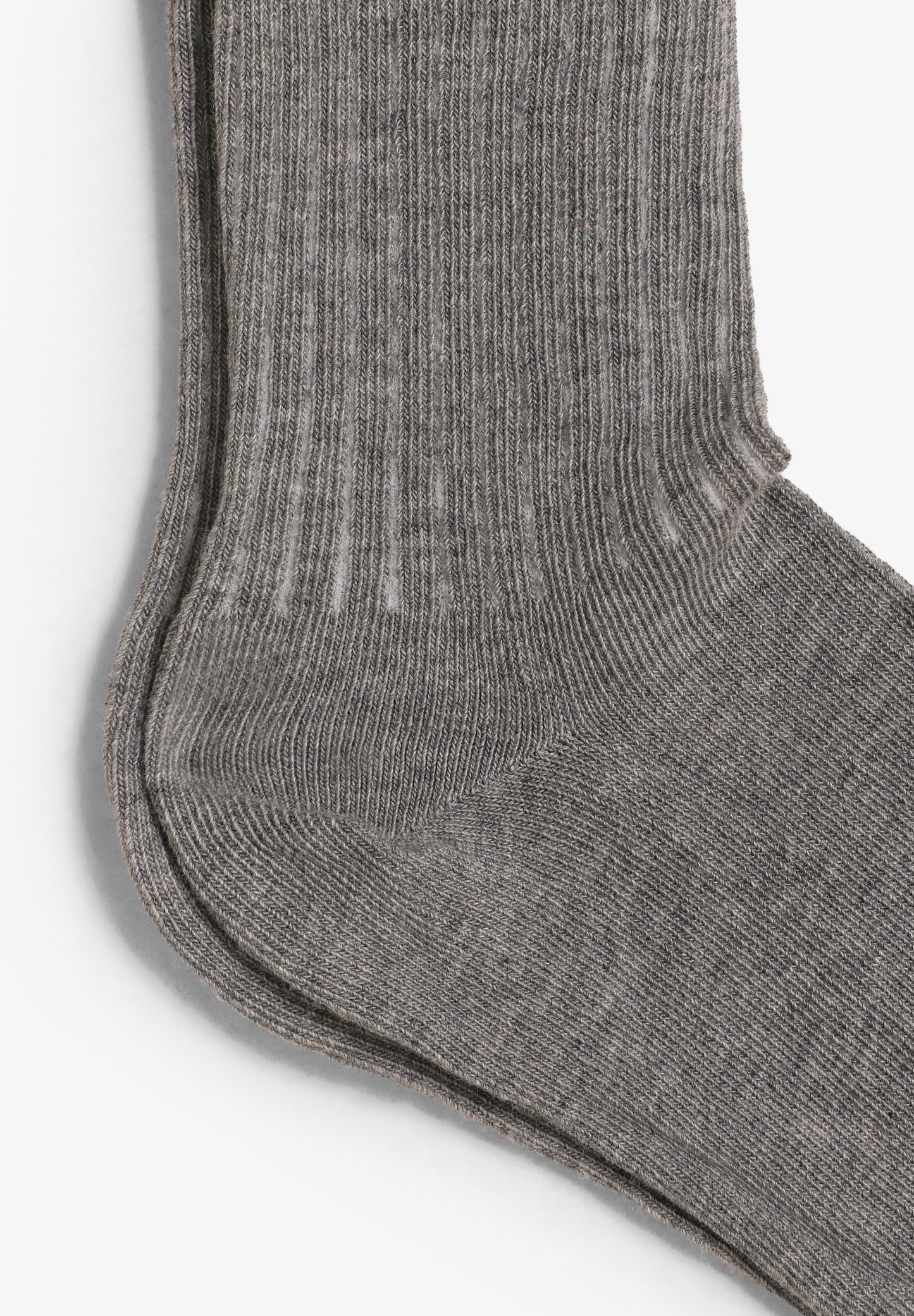 BELLEROSE | CALCETINES VREL