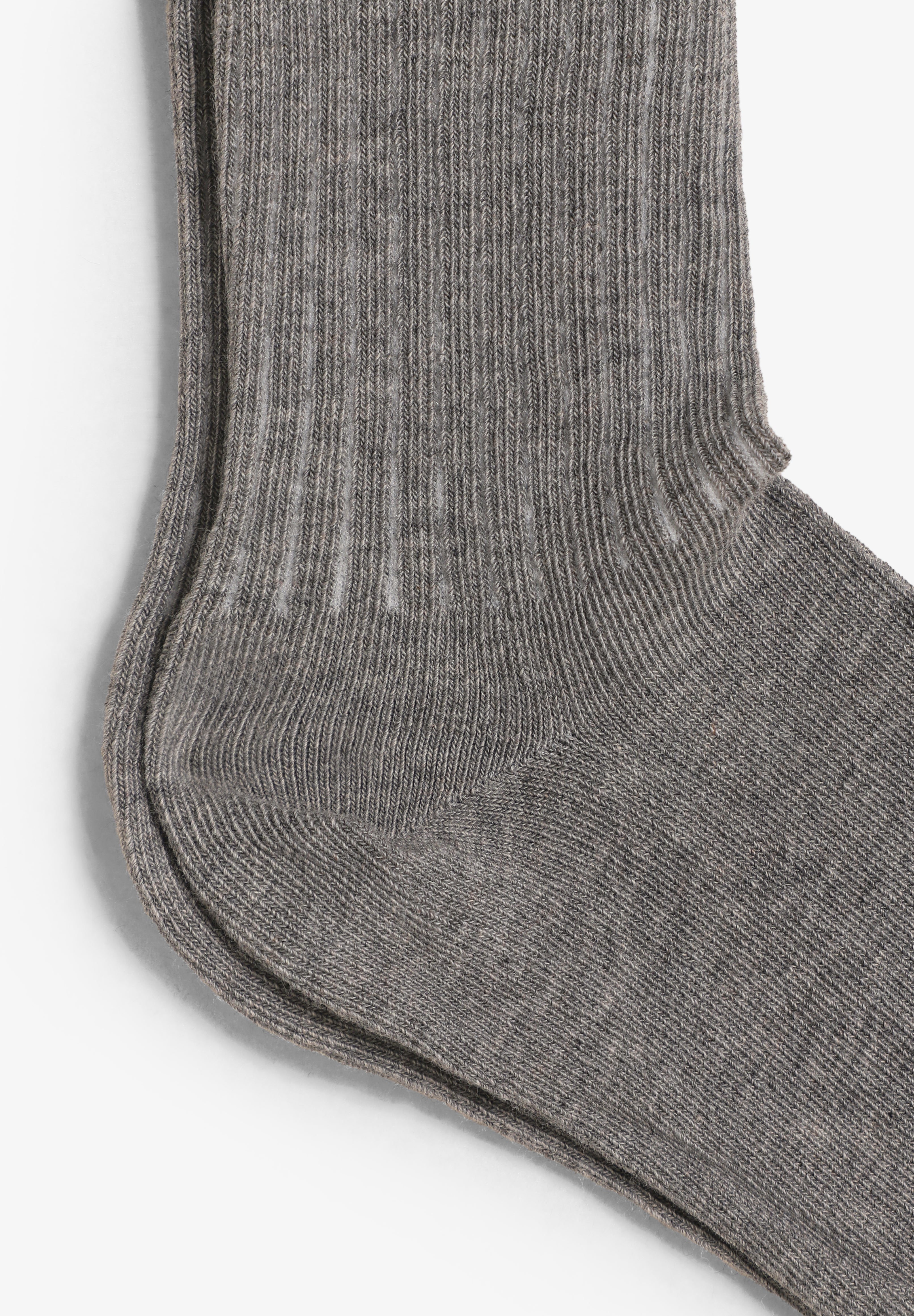 BELLEROSE | CALCETINES VREL