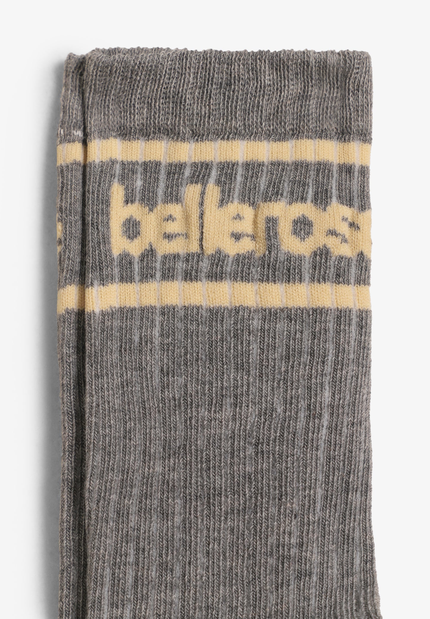 BELLEROSE | CALCETINES VREL