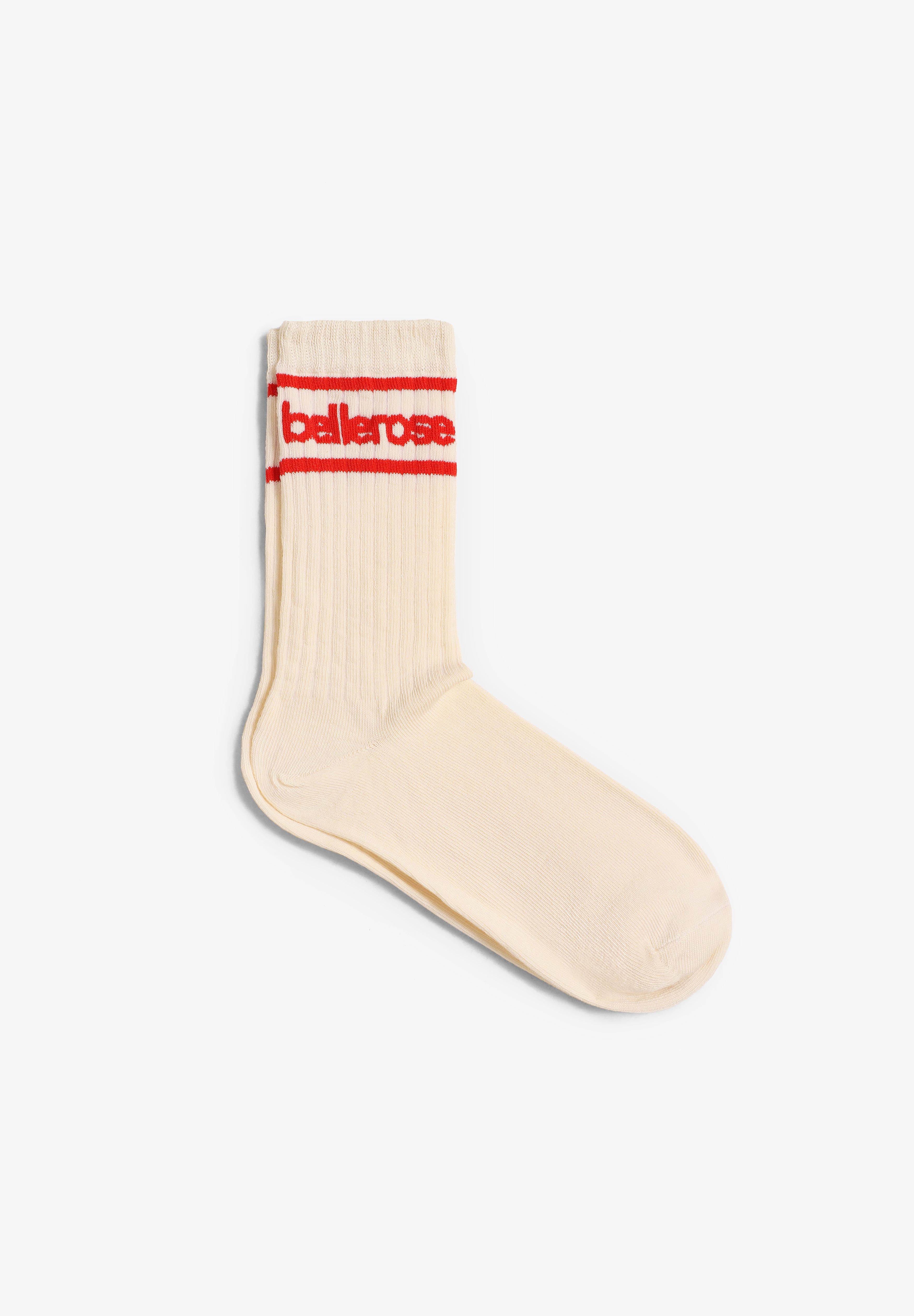 BELLEROSE | CALCETINES VREL