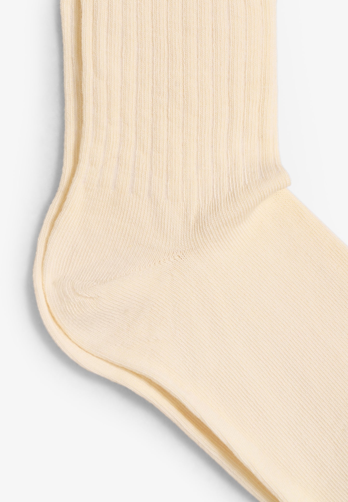 BELLEROSE | CALCETINES VREL