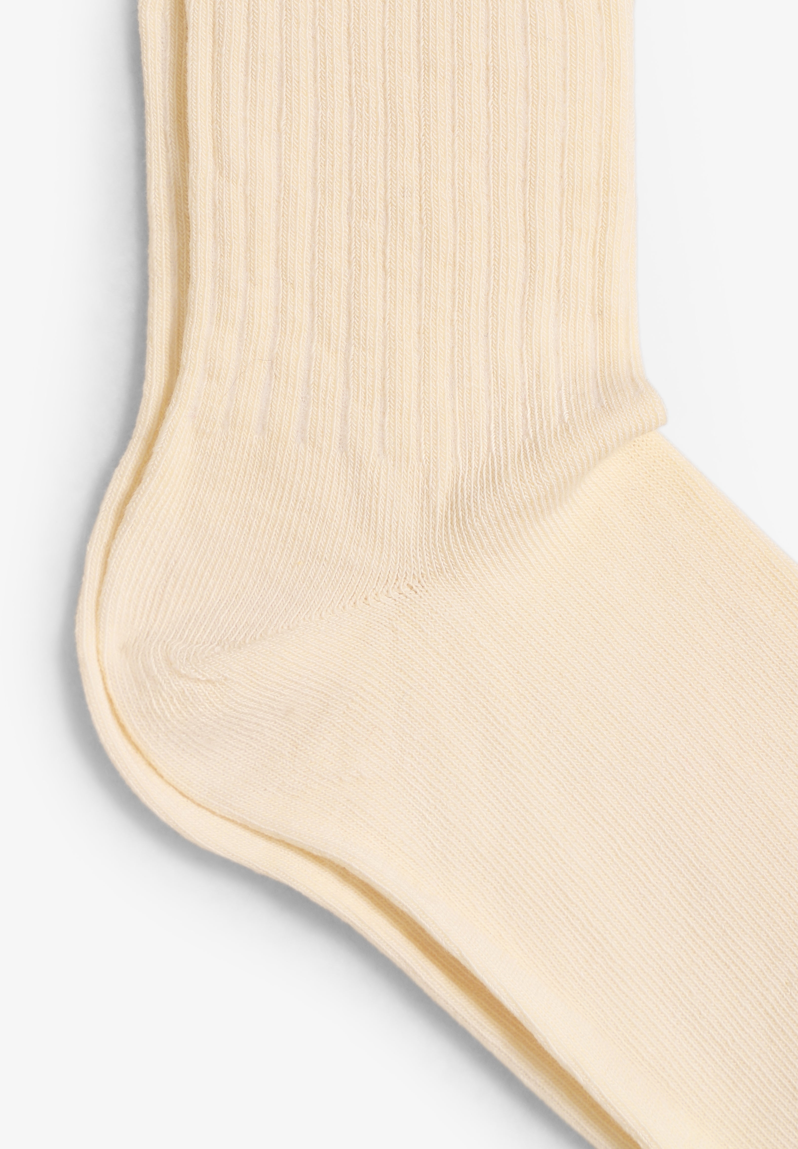BELLEROSE | CALCETINES VREL