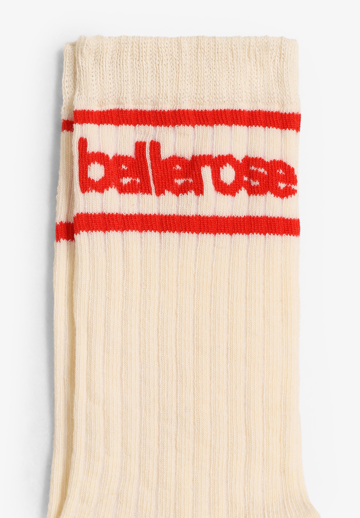 BELLEROSE | CALCETINES VREL