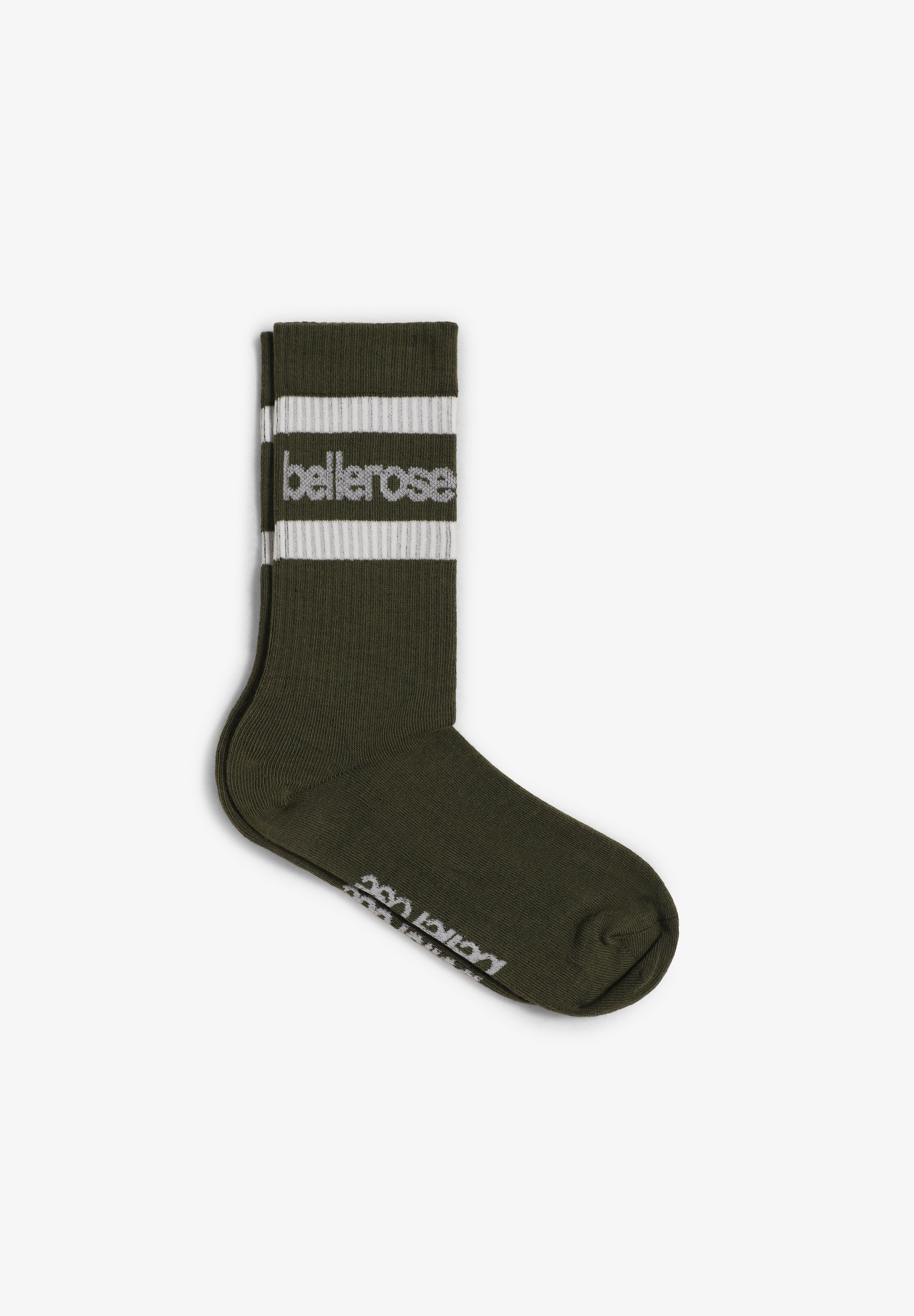 BELLEROSE | CALCETINES VANMO