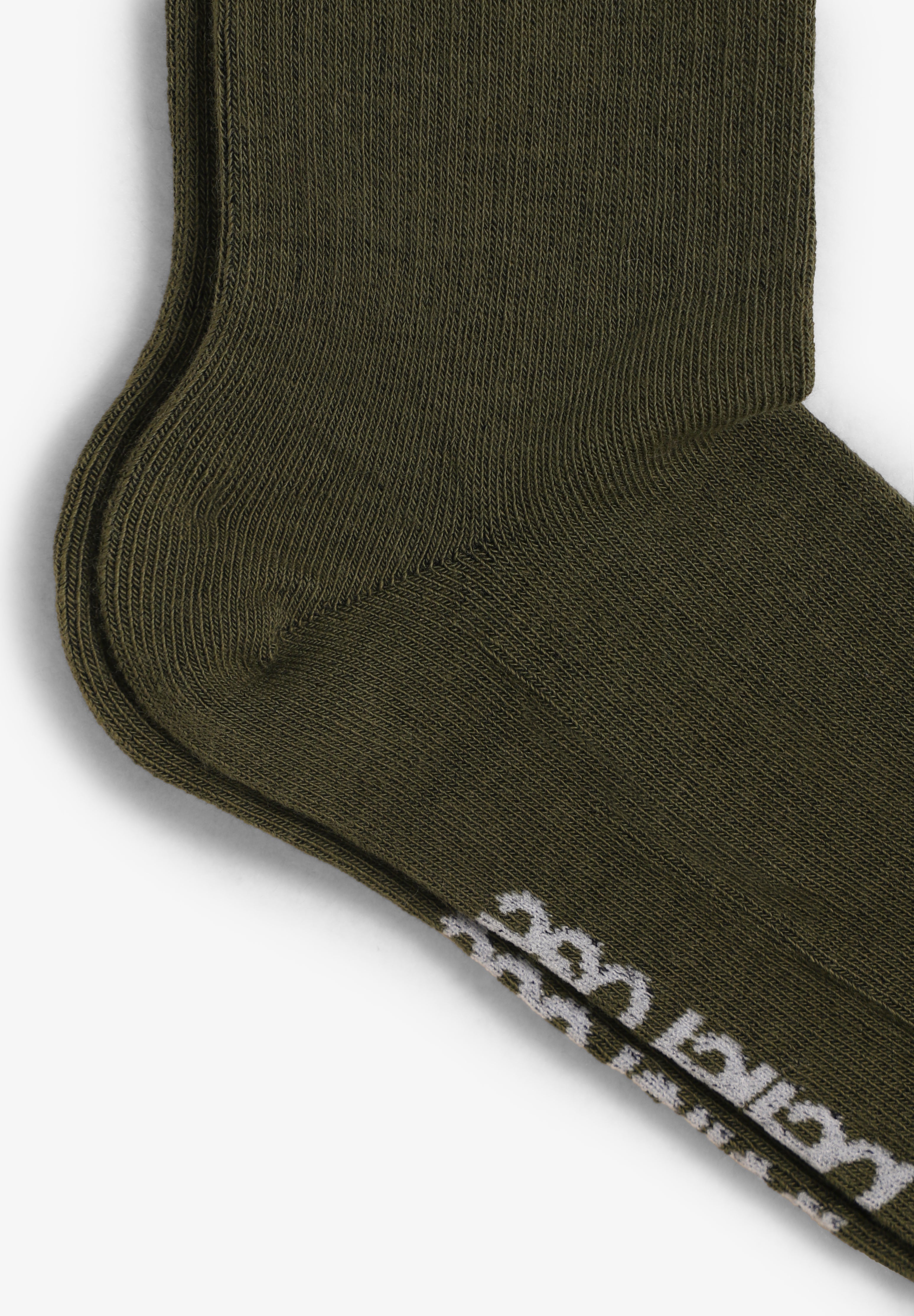 BELLEROSE | CALCETINES VANMO
