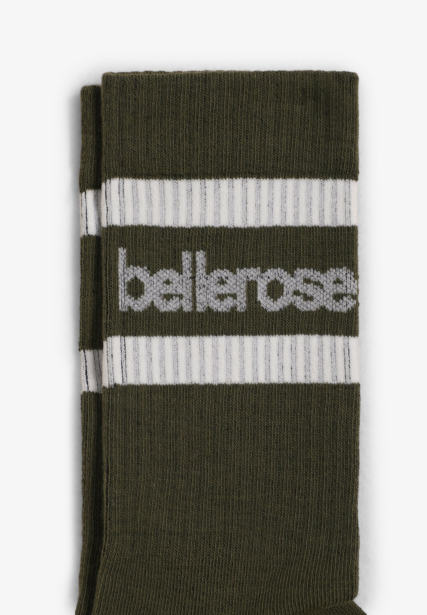 BELLEROSE | CALCETINES VANMO