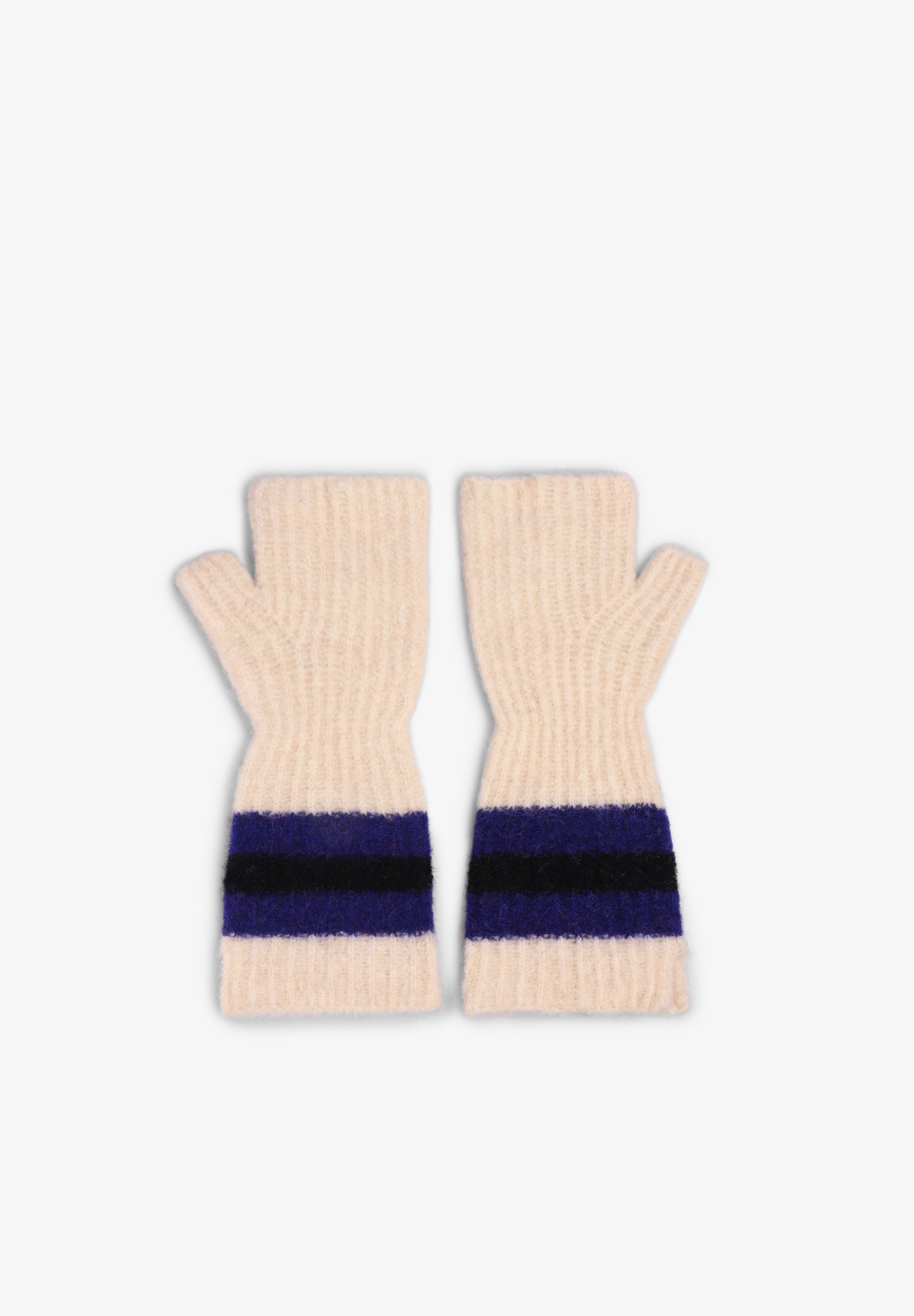 BELLEROSE | GUANTES DERCAM