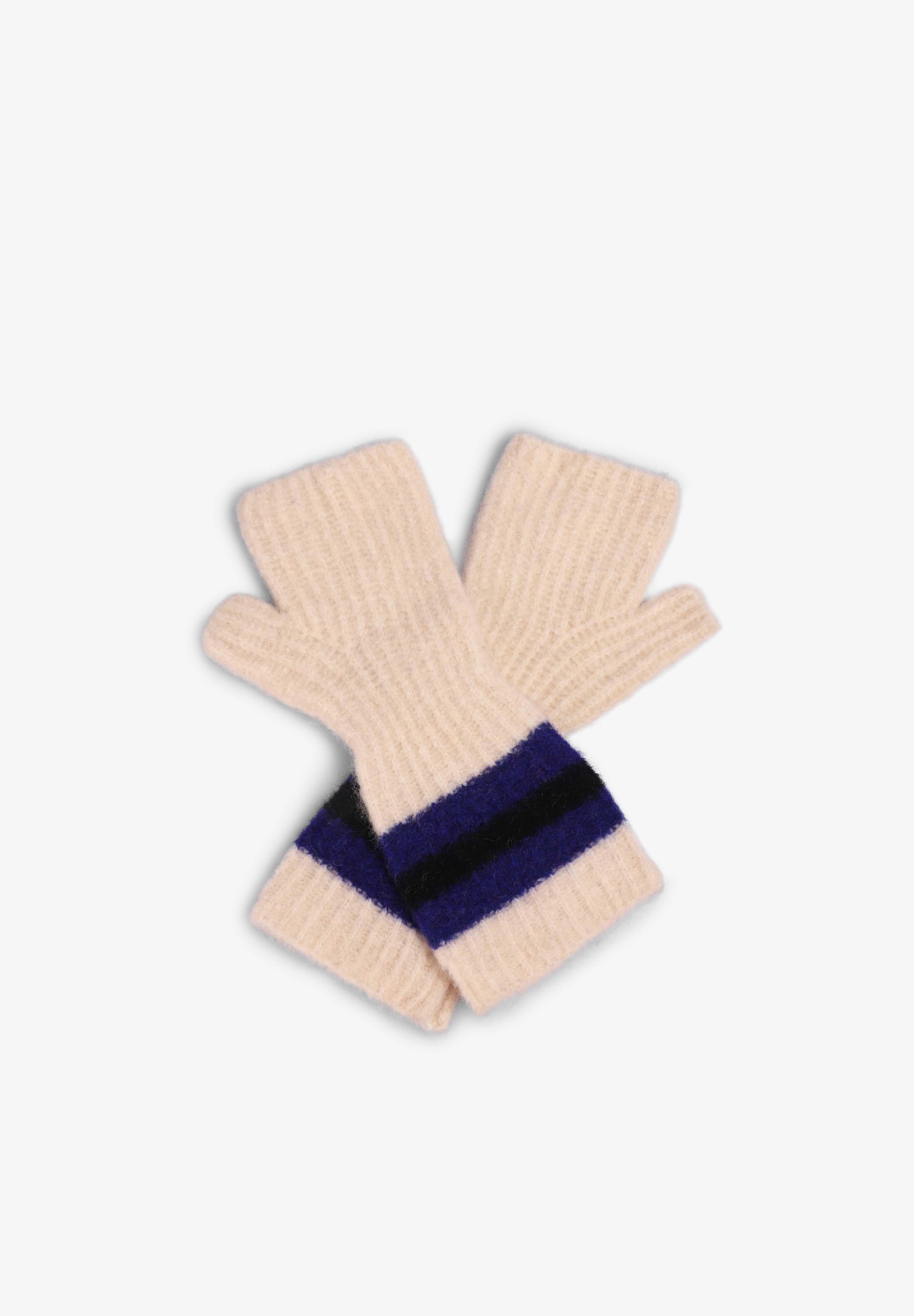 BELLEROSE | GUANTES DERCAM