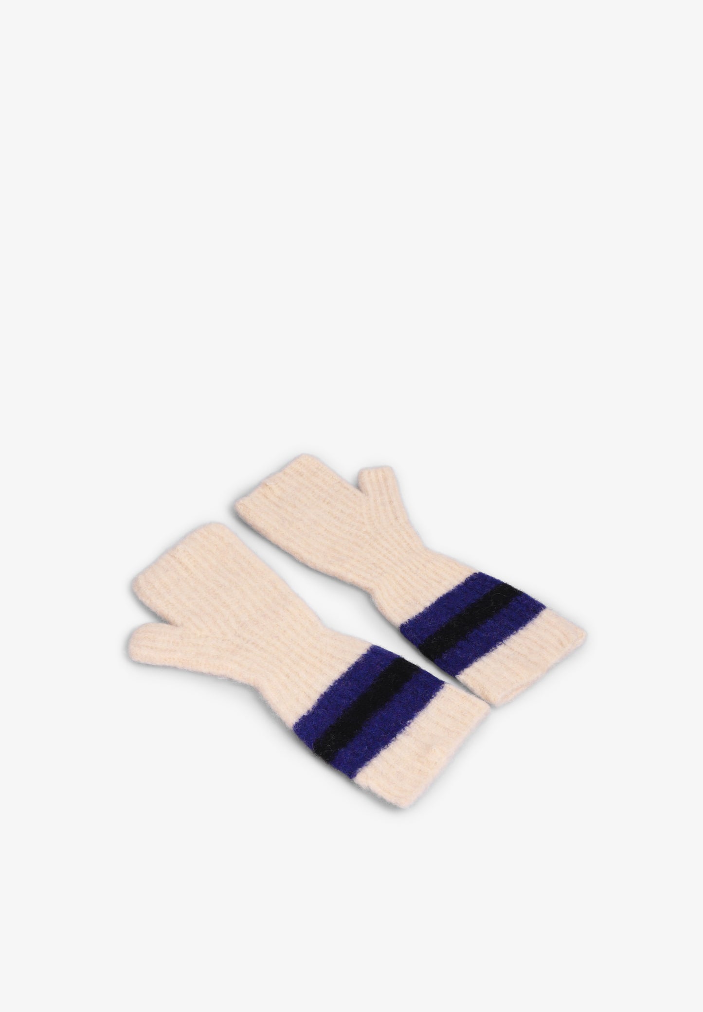 BELLEROSE | GUANTES DERCAM