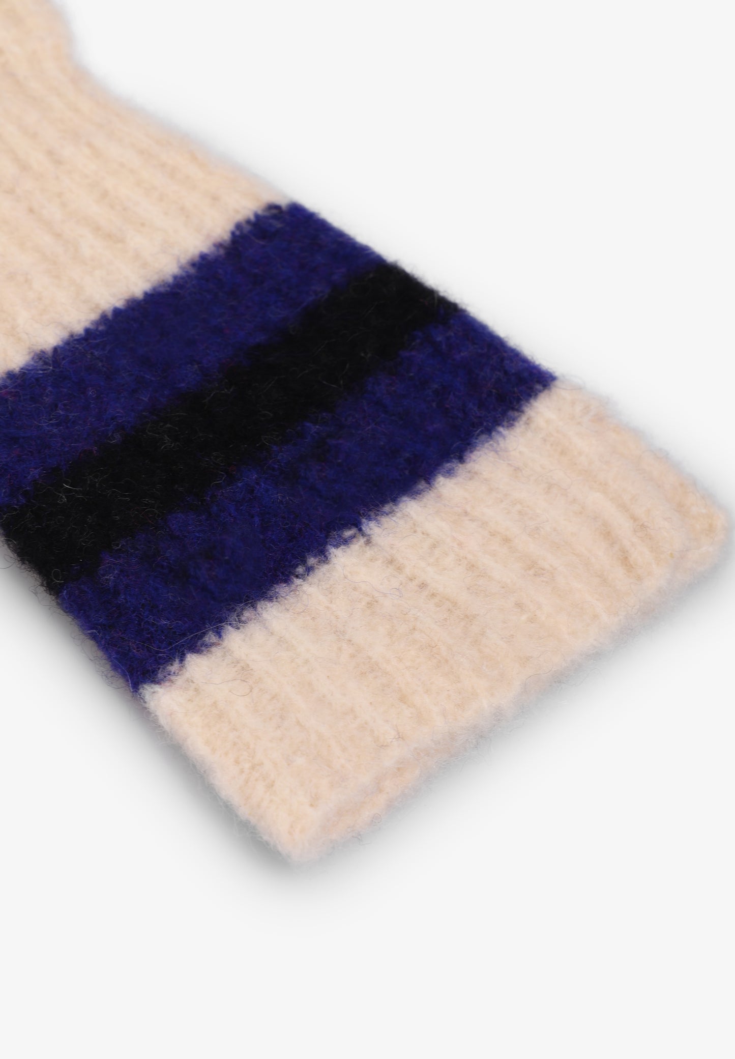 BELLEROSE | GUANTES DERCAM