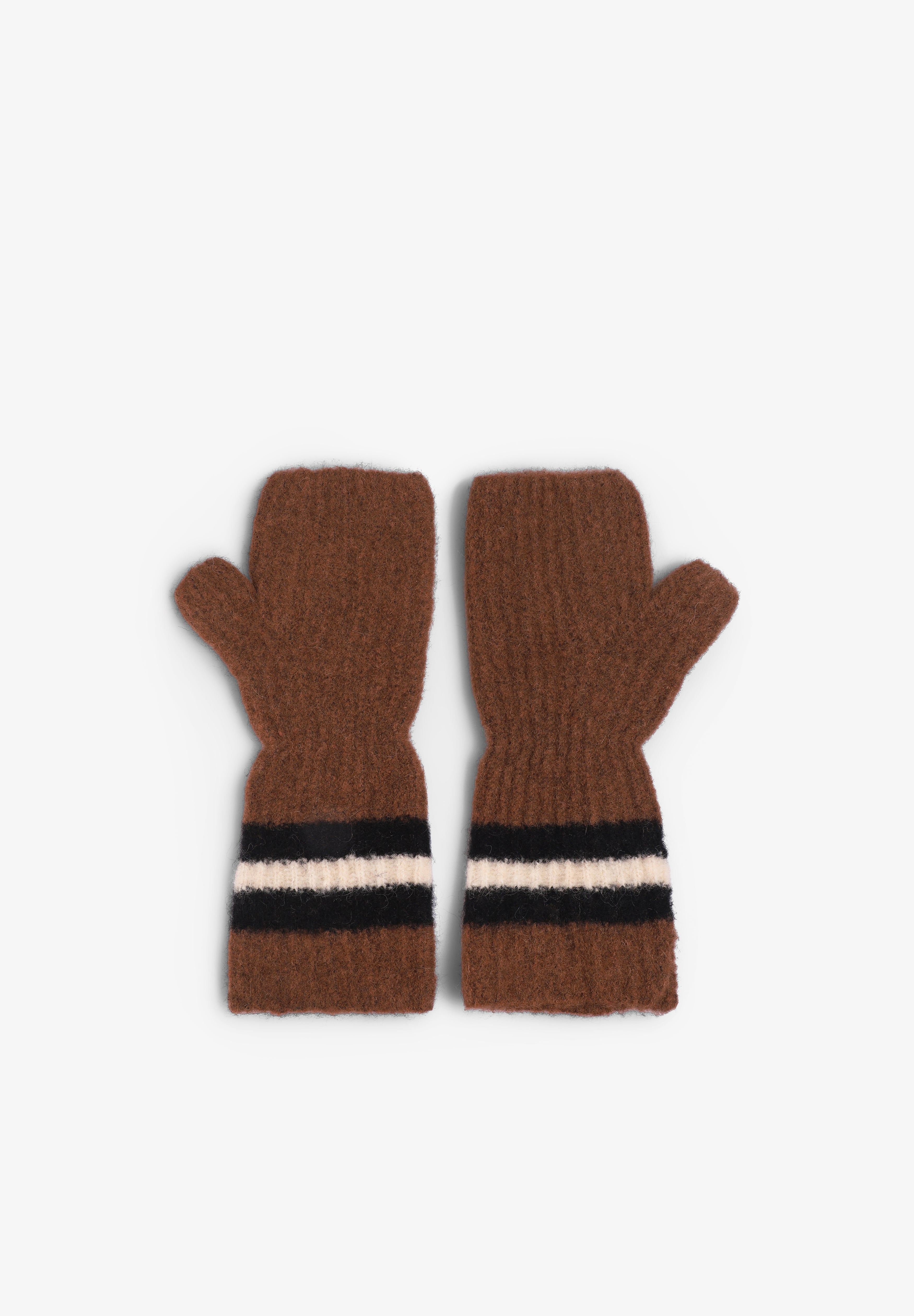 BELLEROSE | GUANTES DERCAM