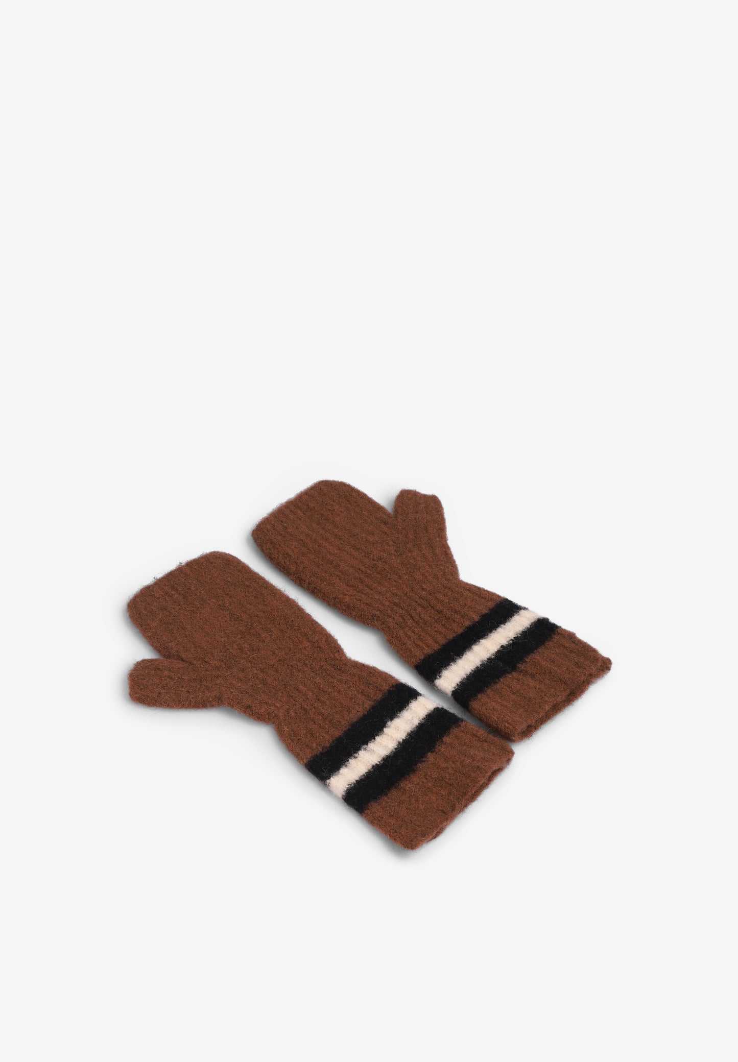 BELLEROSE | GUANTES DERCAM