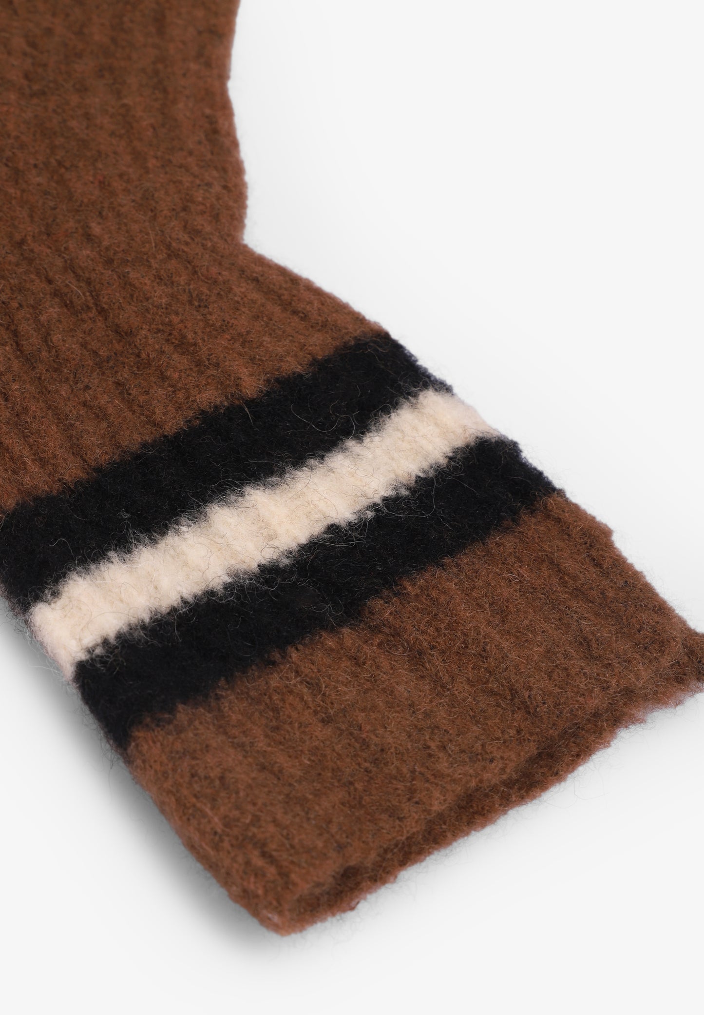BELLEROSE | GUANTES DERCAM