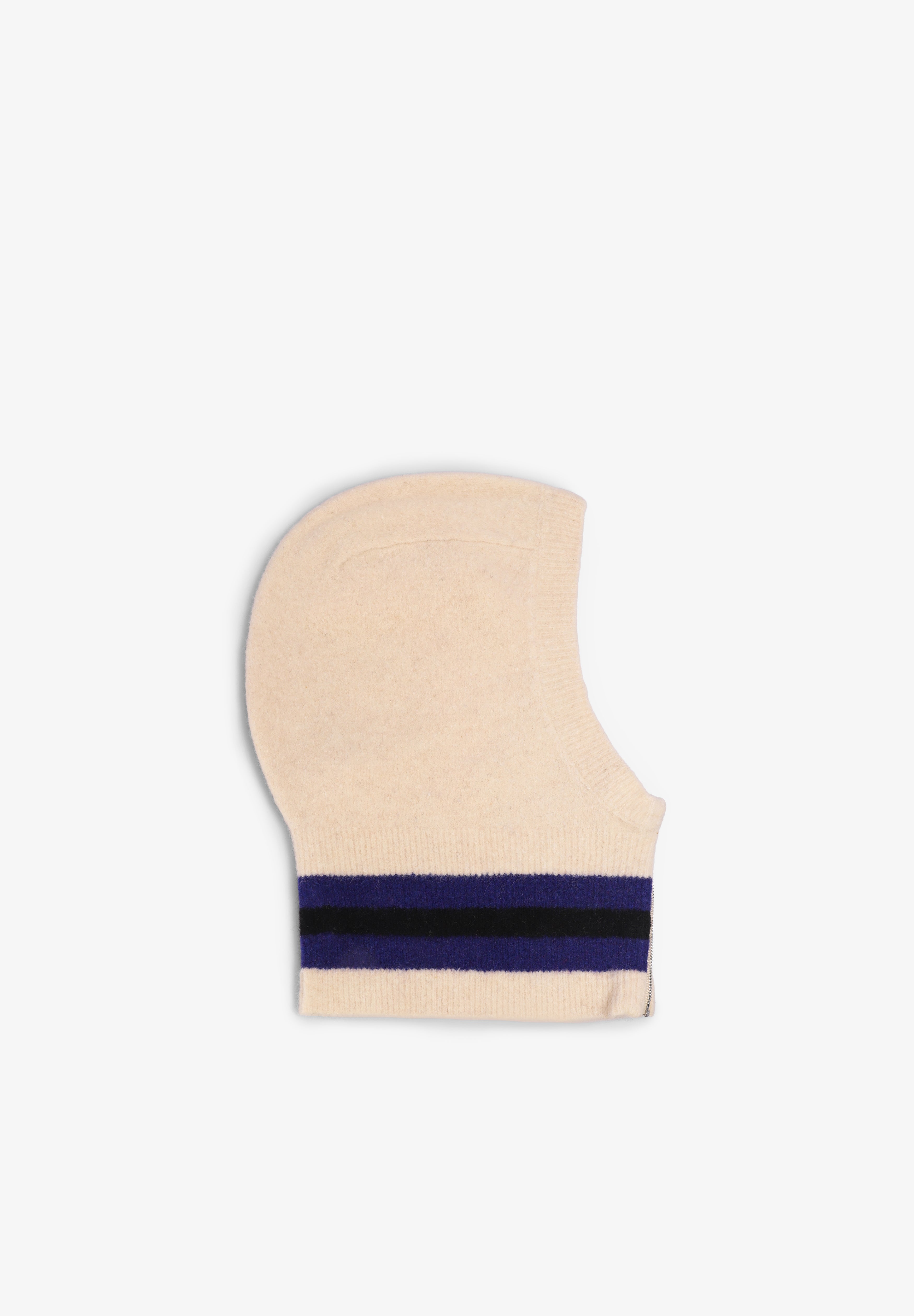BELLEROSE | GORRO DERCY