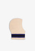 BELLEROSE | GORRO DERCY