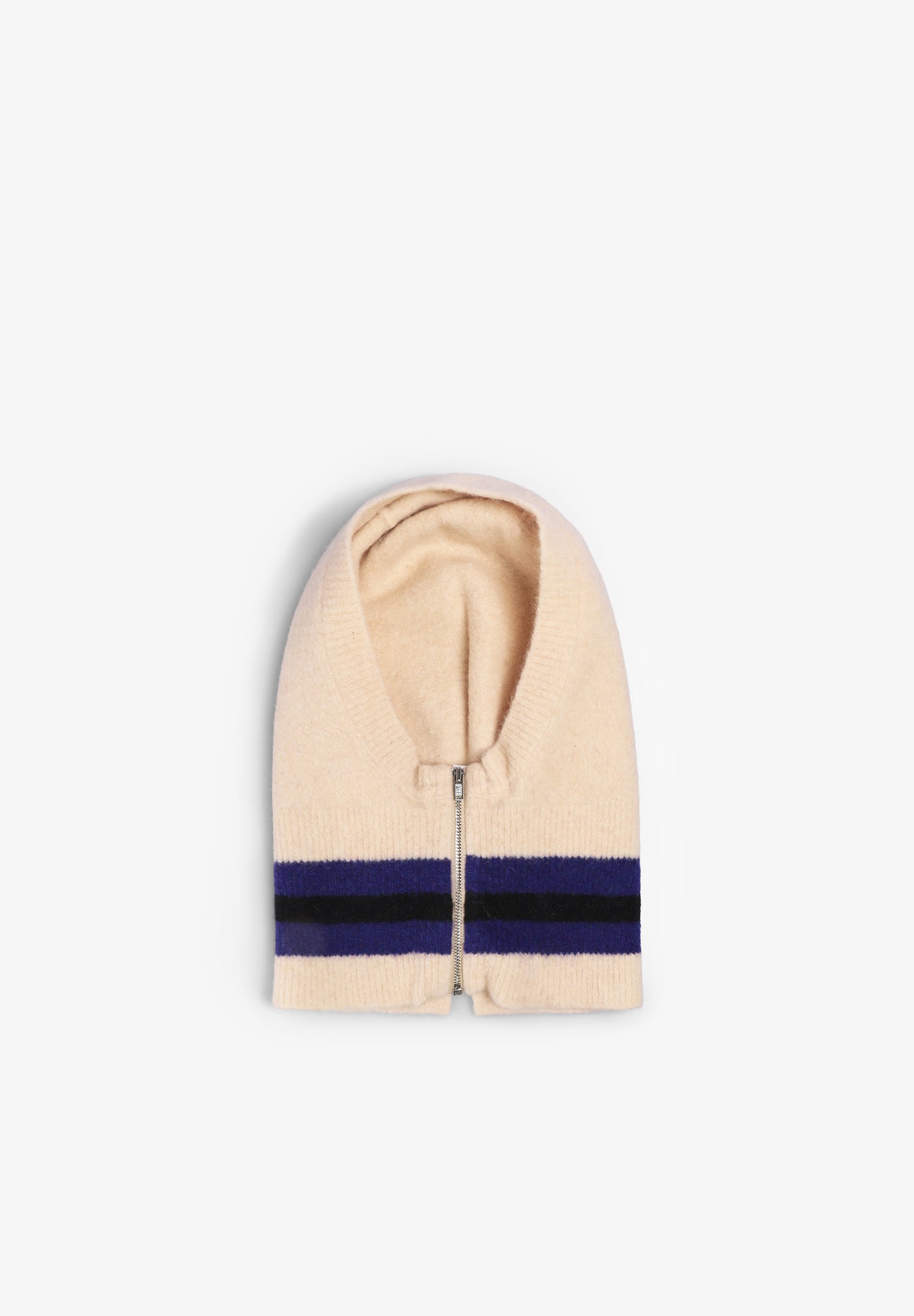 BELLEROSE | GORRO DERCY