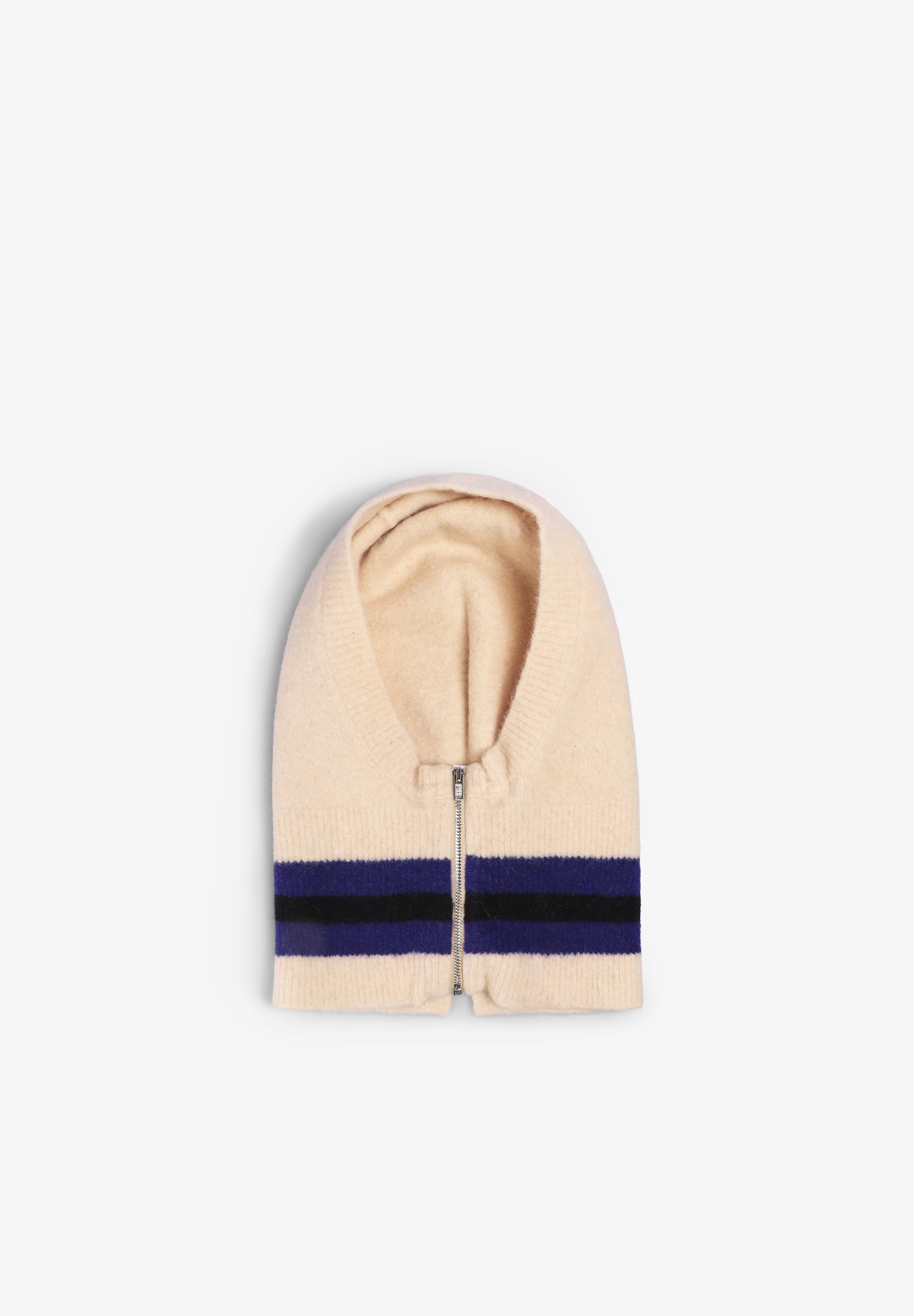 BELLEROSE | GORRO DERCY