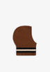 BELLEROSE | GORRO DERCY