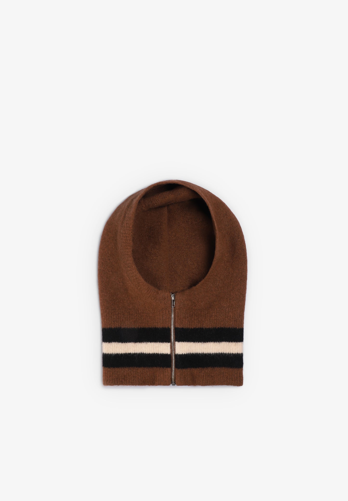 BELLEROSE | GORRO DERCY