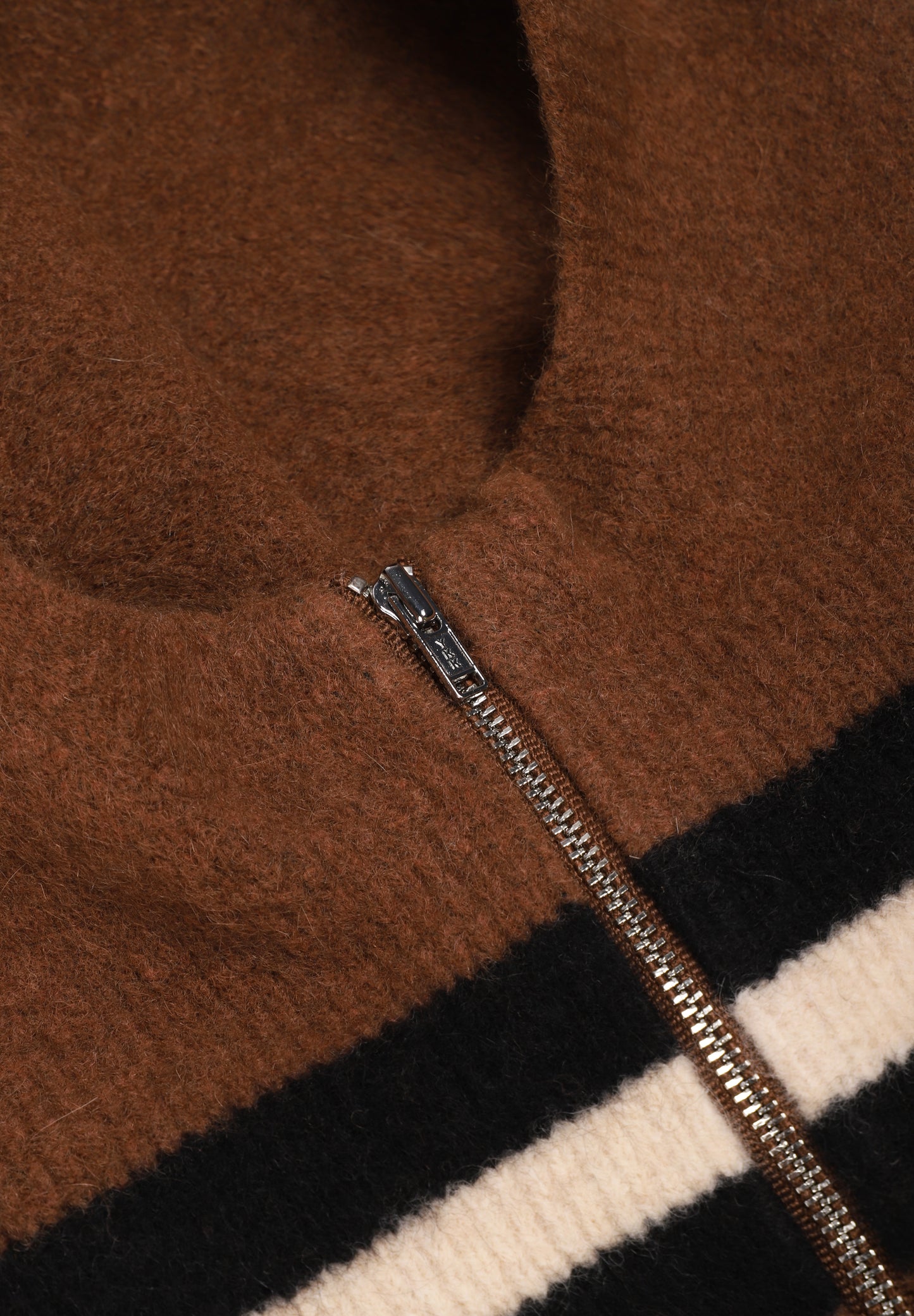 BELLEROSE | GORRO DERCY