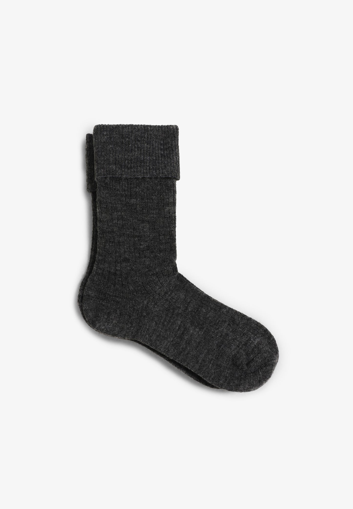 BELLEROSE | CALCETINES BANI