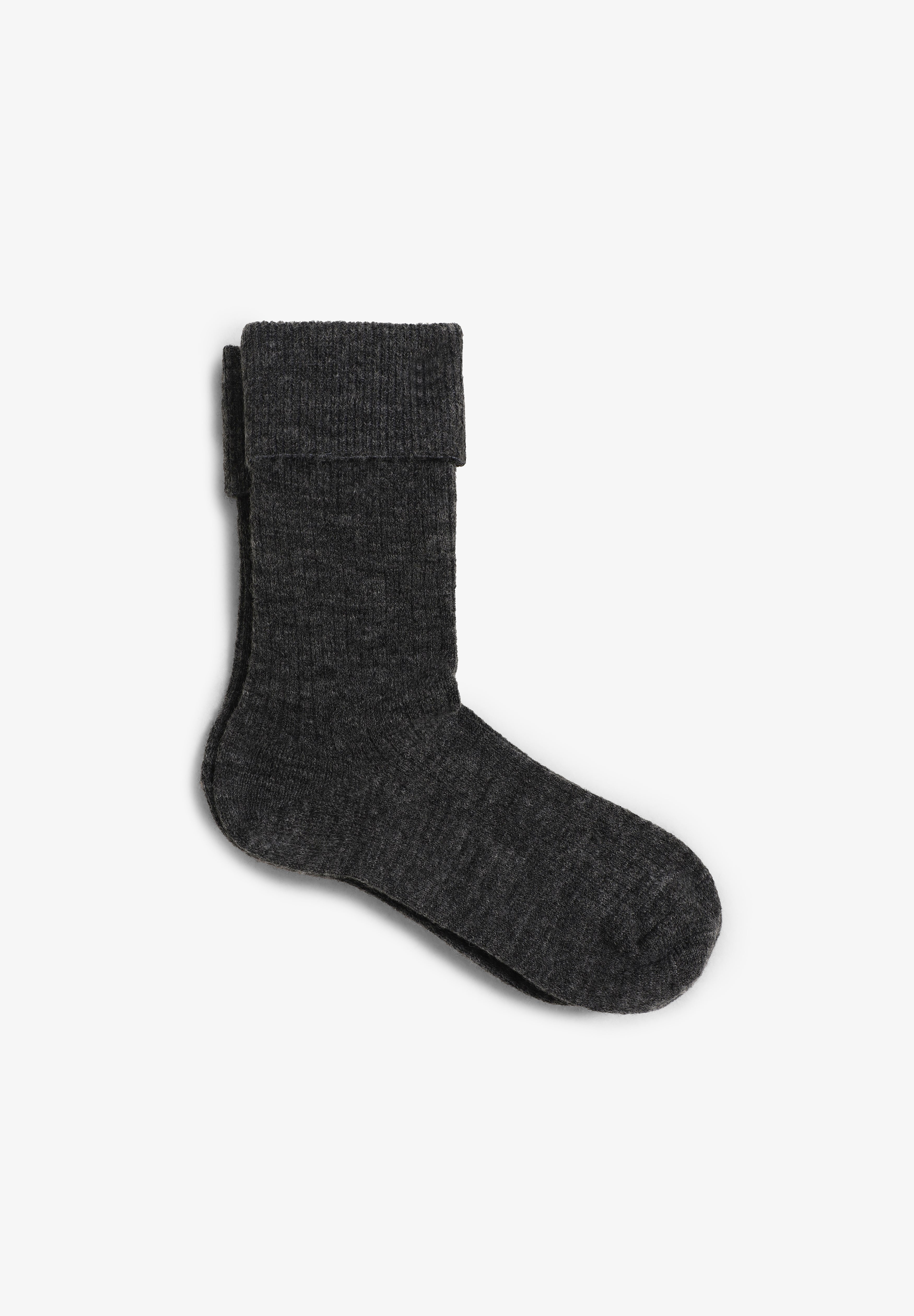BELLEROSE | CALCETINES BANI