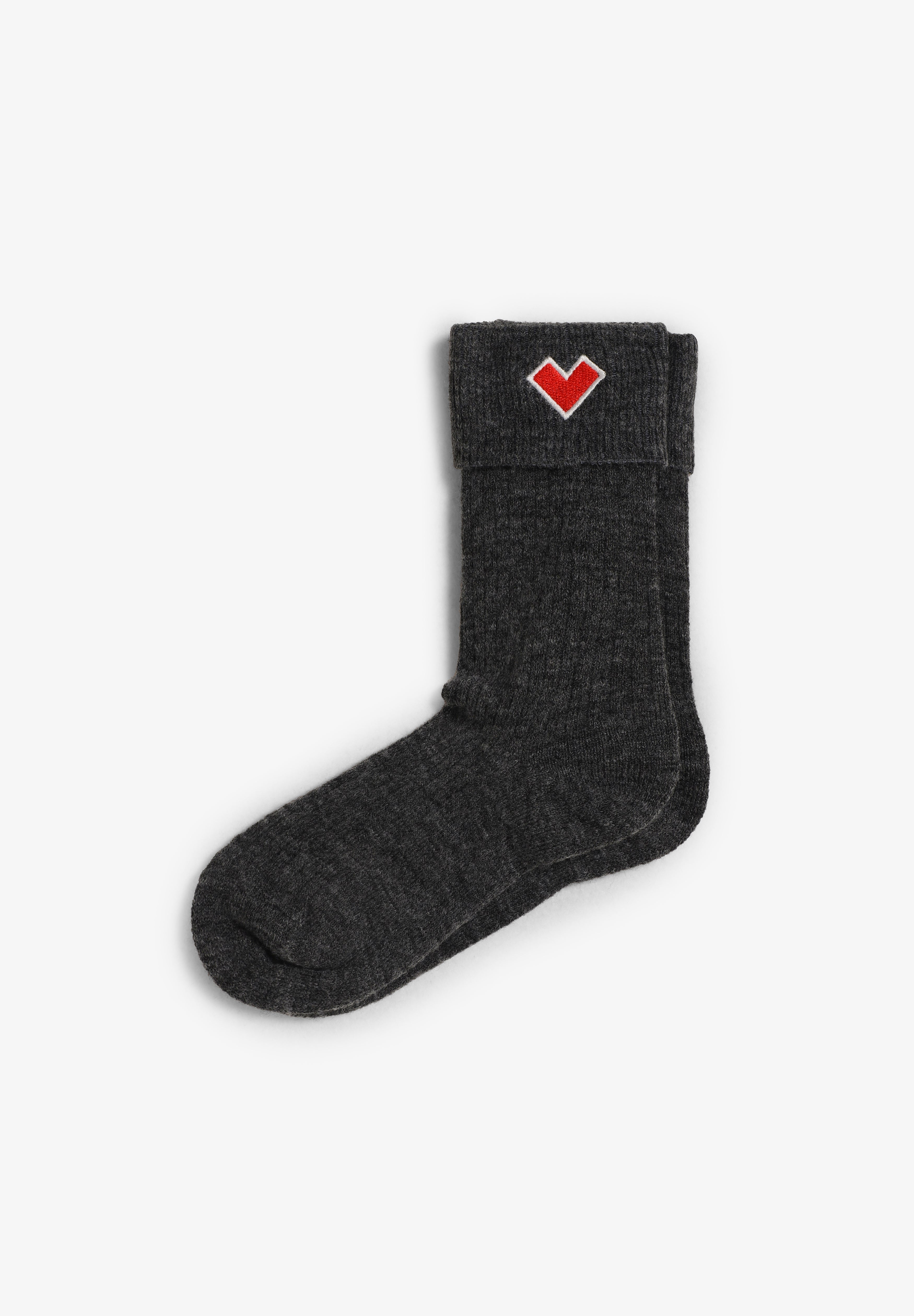 BELLEROSE | CALCETINES BANI