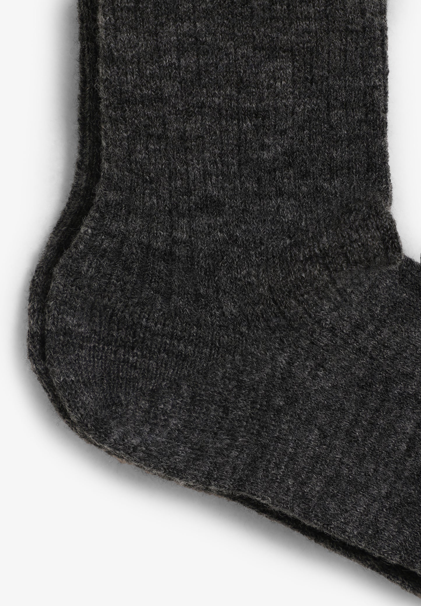 BELLEROSE | CALCETINES BANI