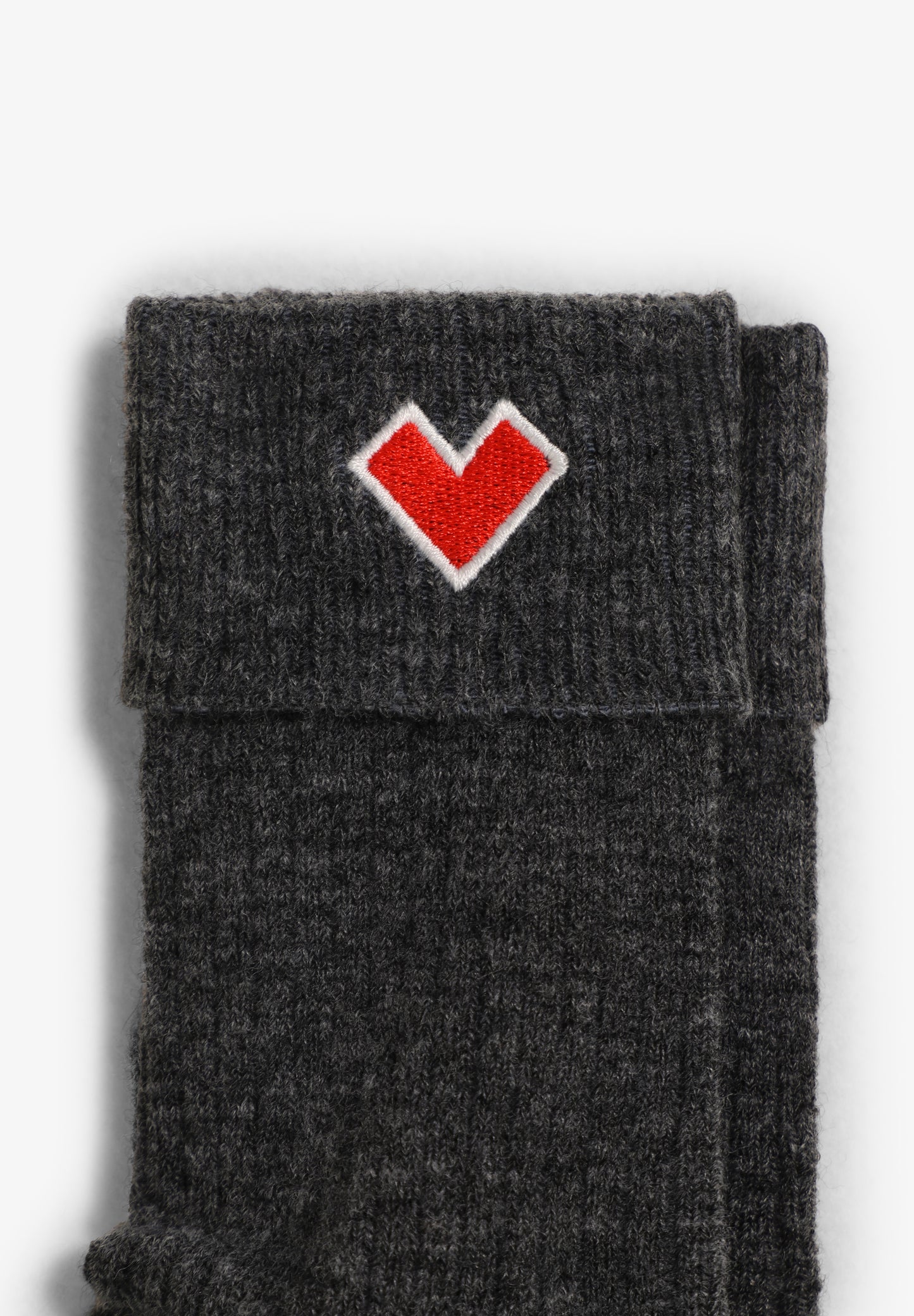 BELLEROSE | CALCETINES BANI