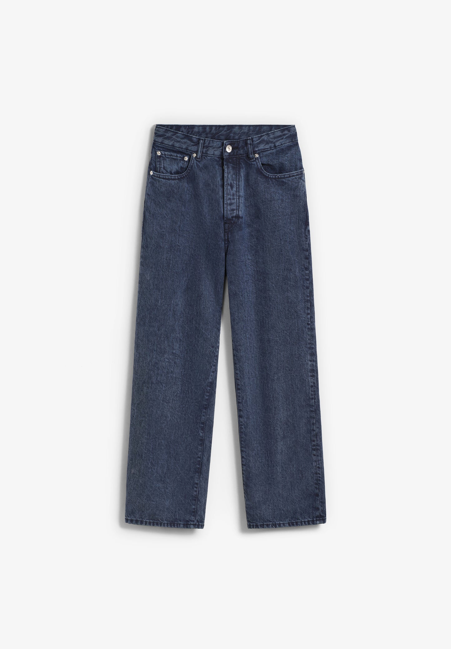 BELLEROSE | JEANS 66/PATY