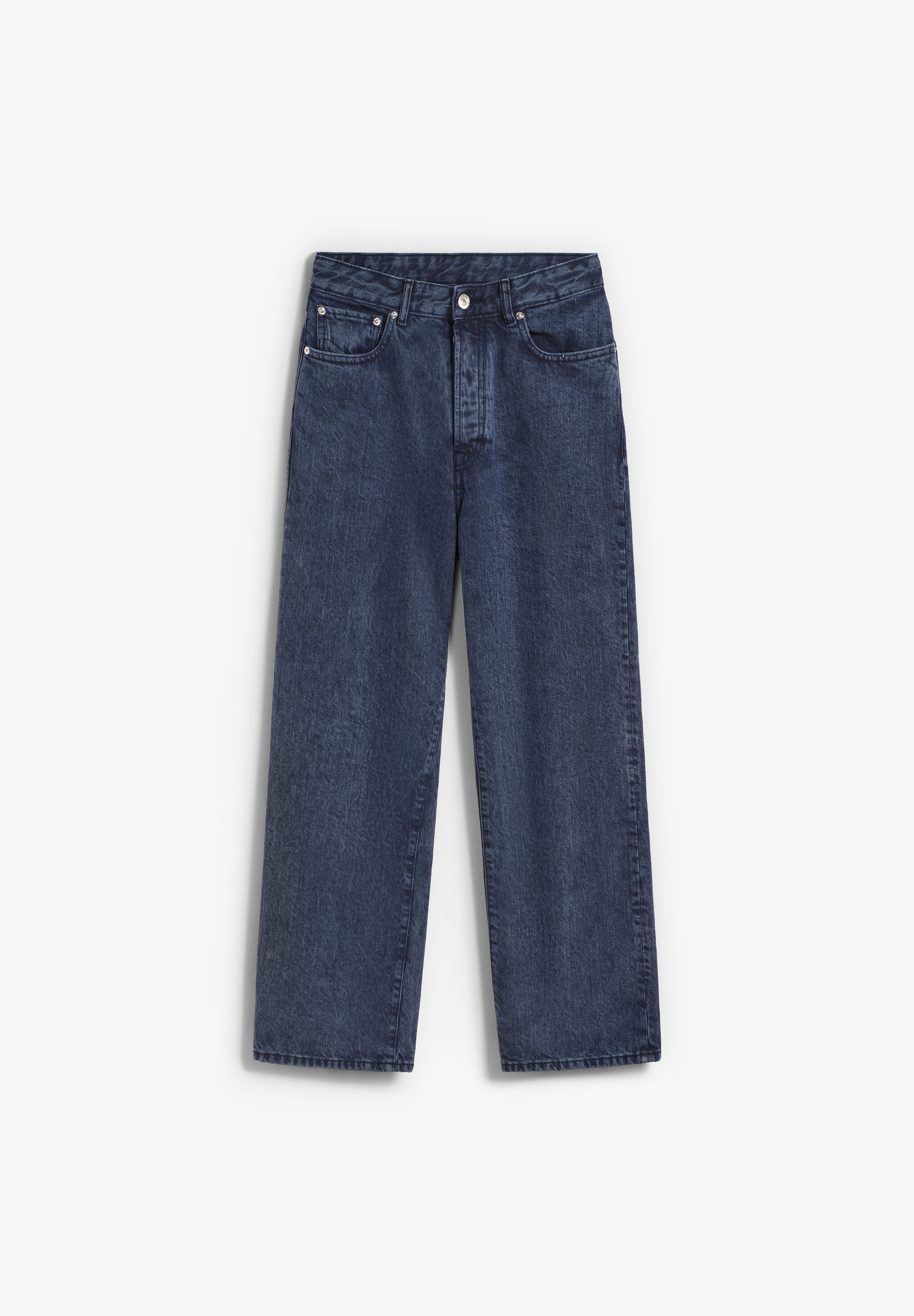 BELLEROSE | JEANS 66/PATY