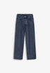 BELLEROSE | JEANS 66/PATY