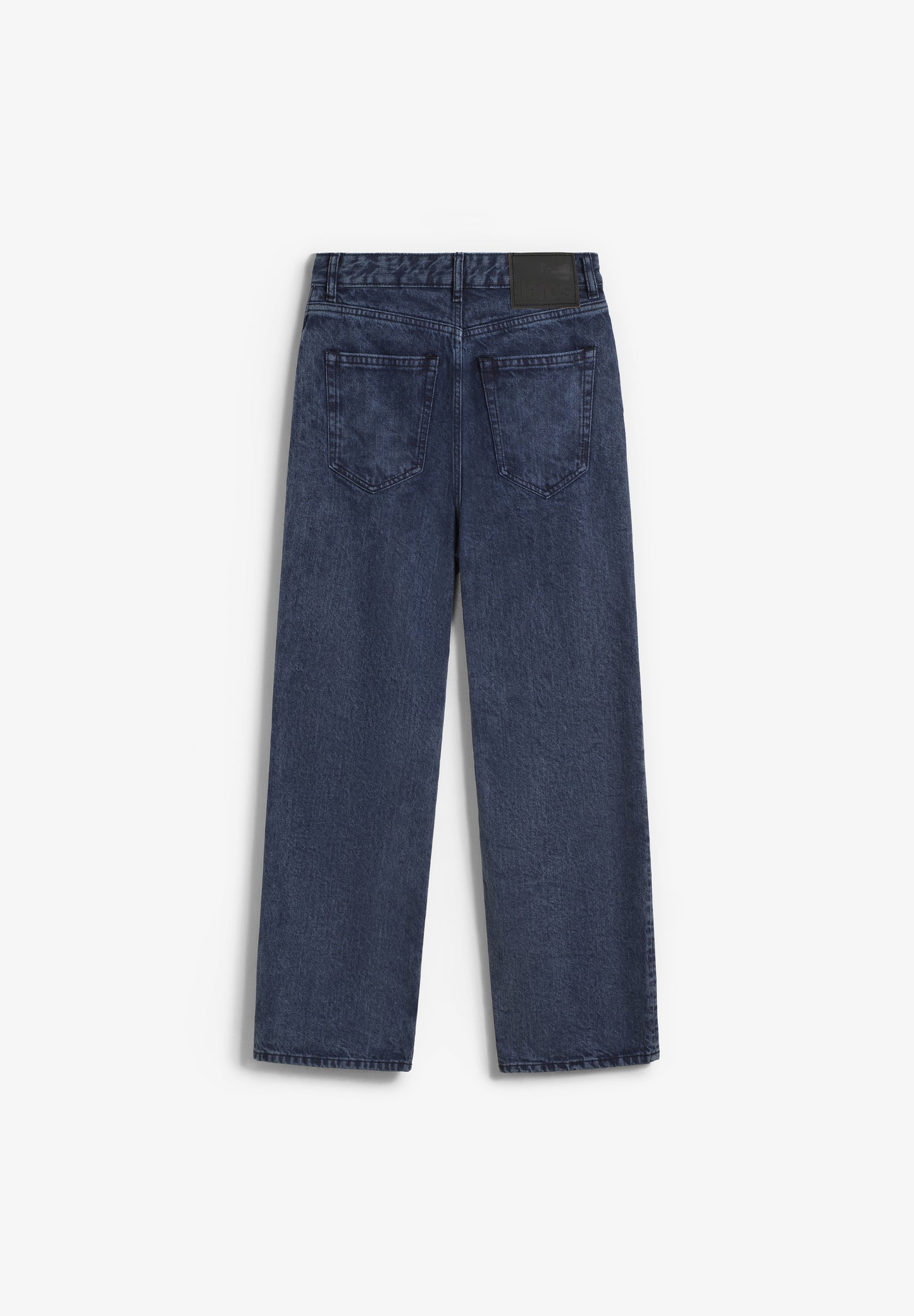 BELLEROSE | JEANS 66/PATY