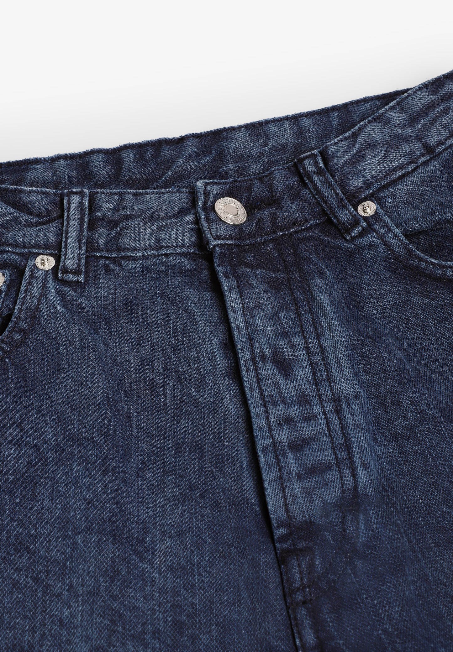 BELLEROSE | JEANS 66/PATY