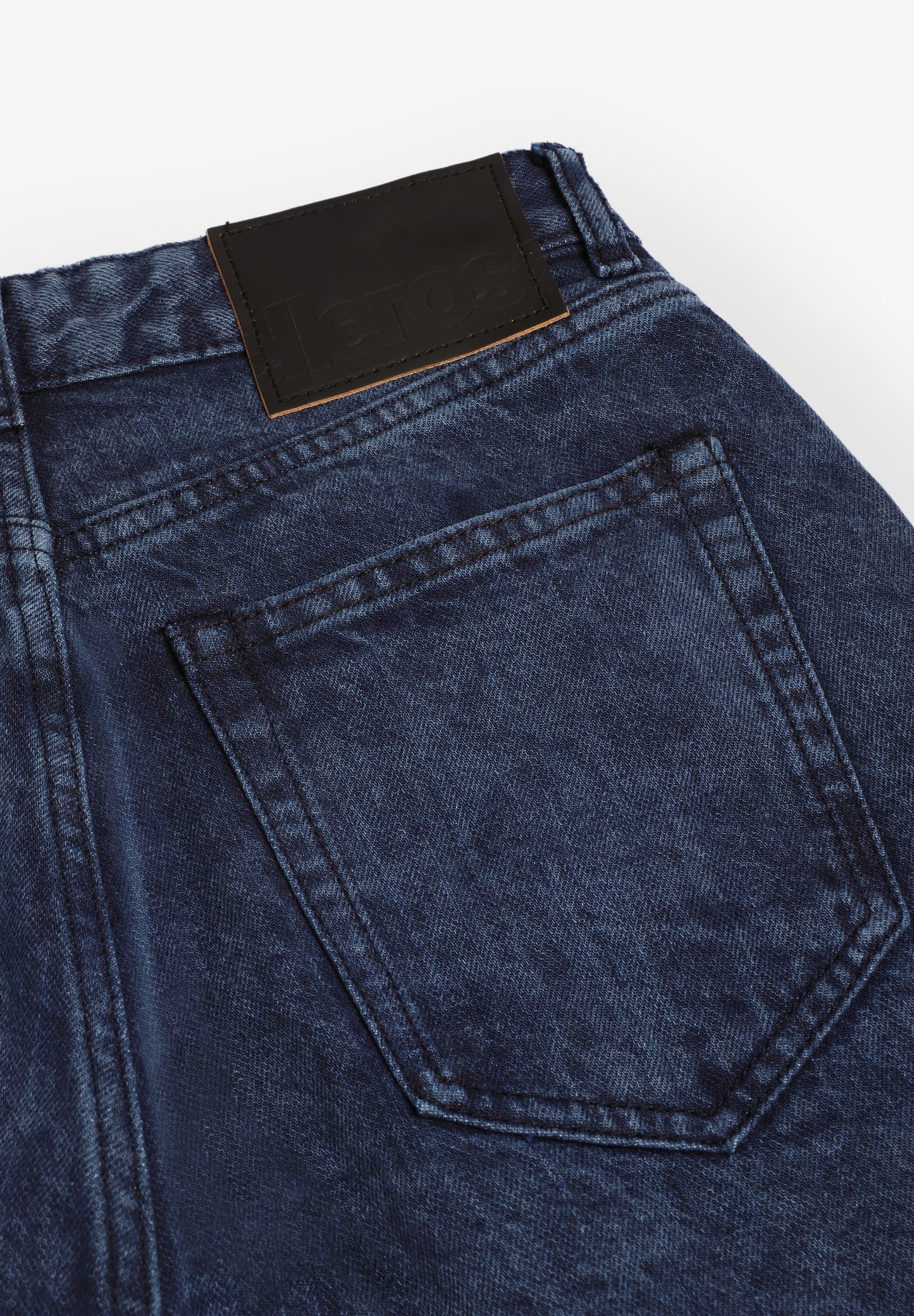 BELLEROSE | JEANS 66/PATY