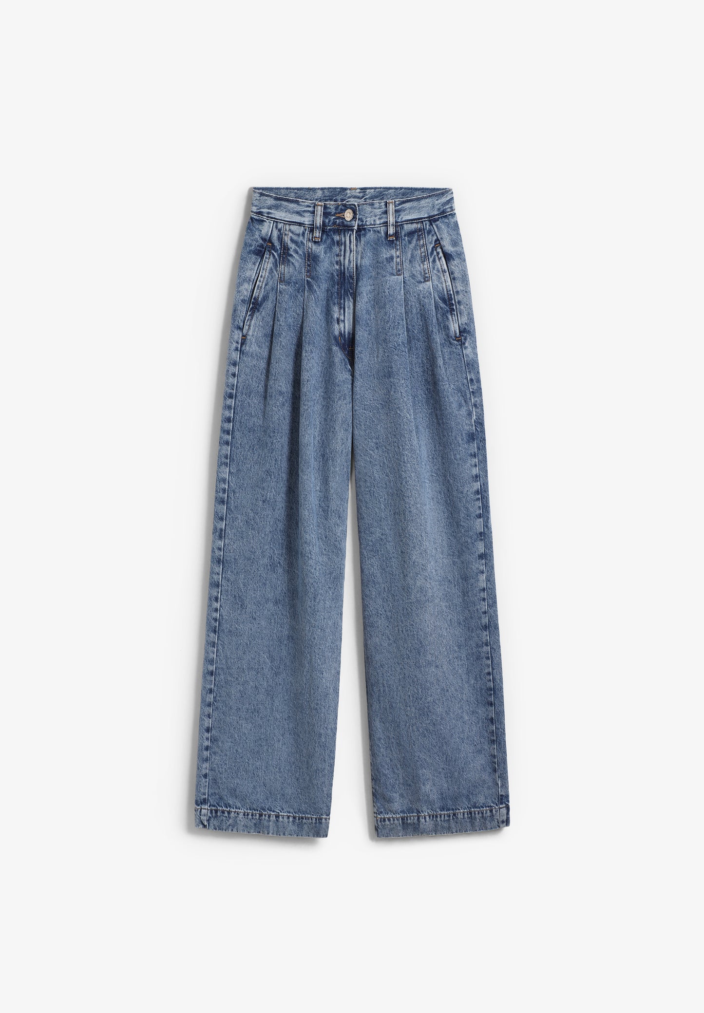 BELLEROSE | VAQUEROS 74/POPS