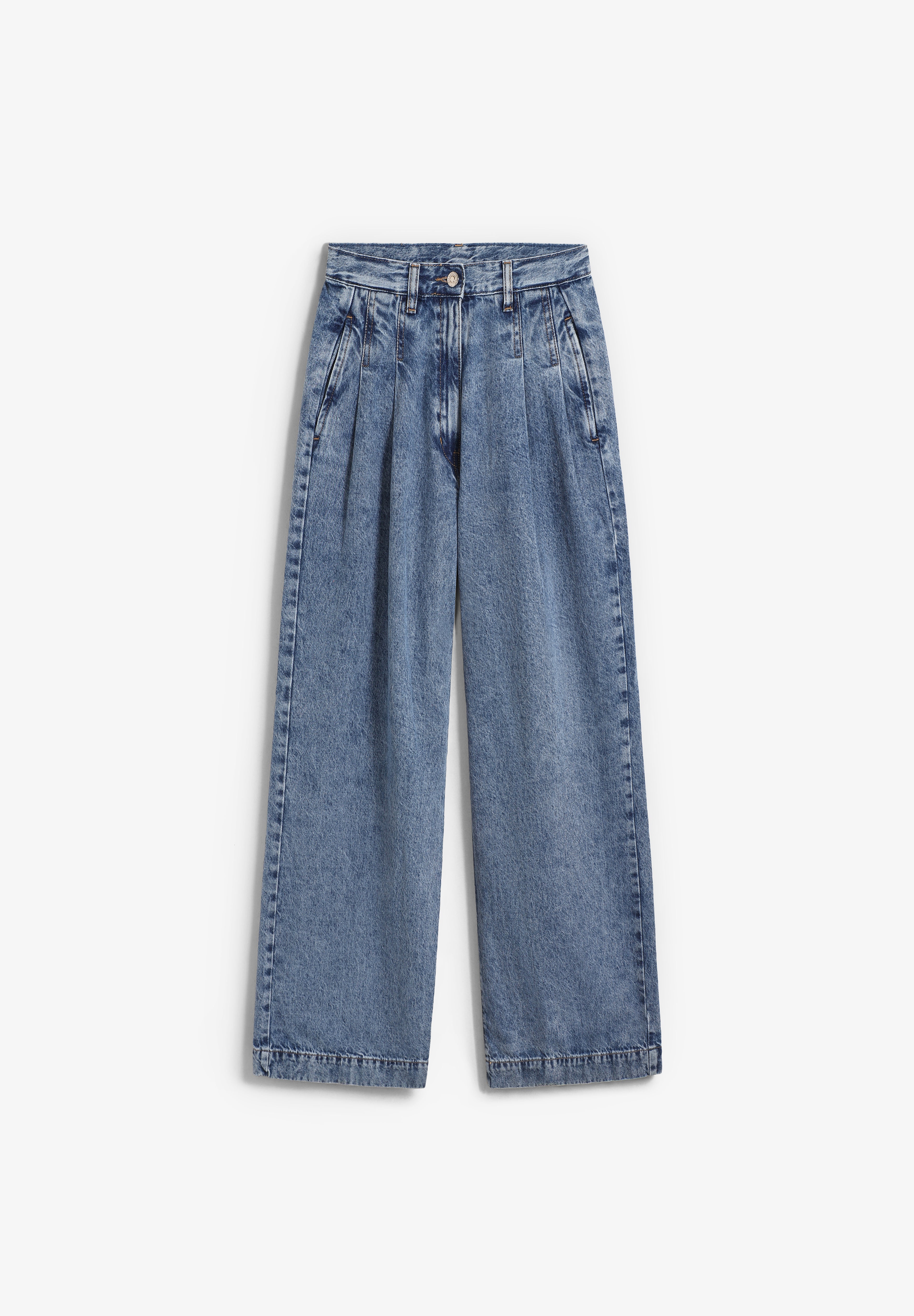 BELLEROSE | VAQUEROS 74/POPS