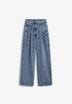 BELLEROSE | VAQUEROS 74/POPS