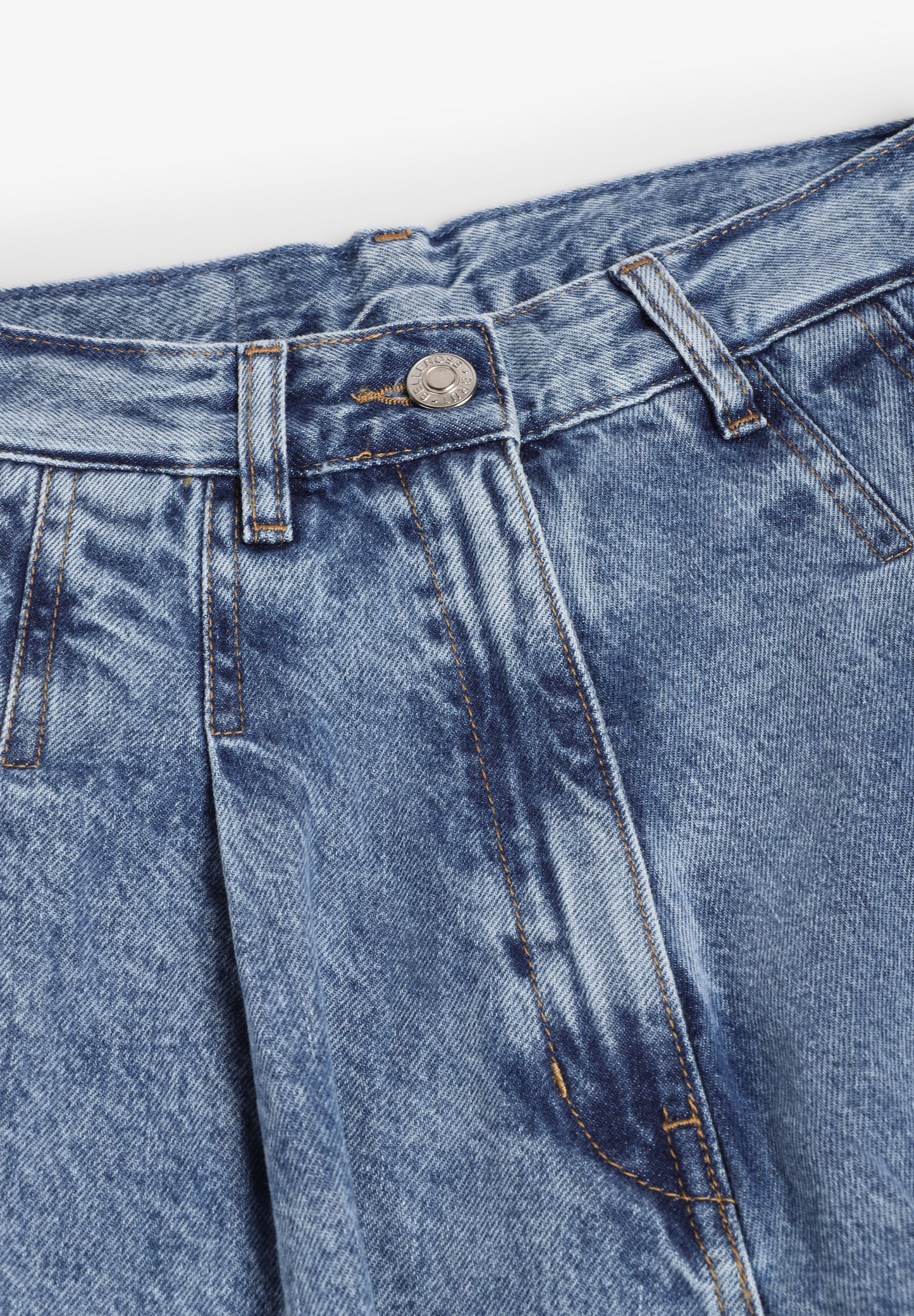 BELLEROSE | VAQUEROS 74/POPS